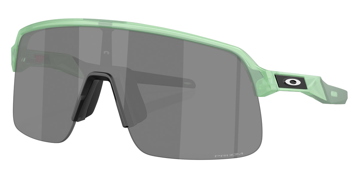 Oakley™ - Sutro Lite S OO9496
