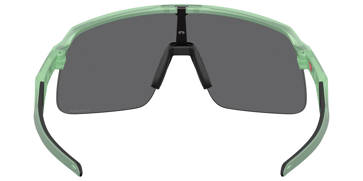Oakley™ - Sutro Lite S OO9496