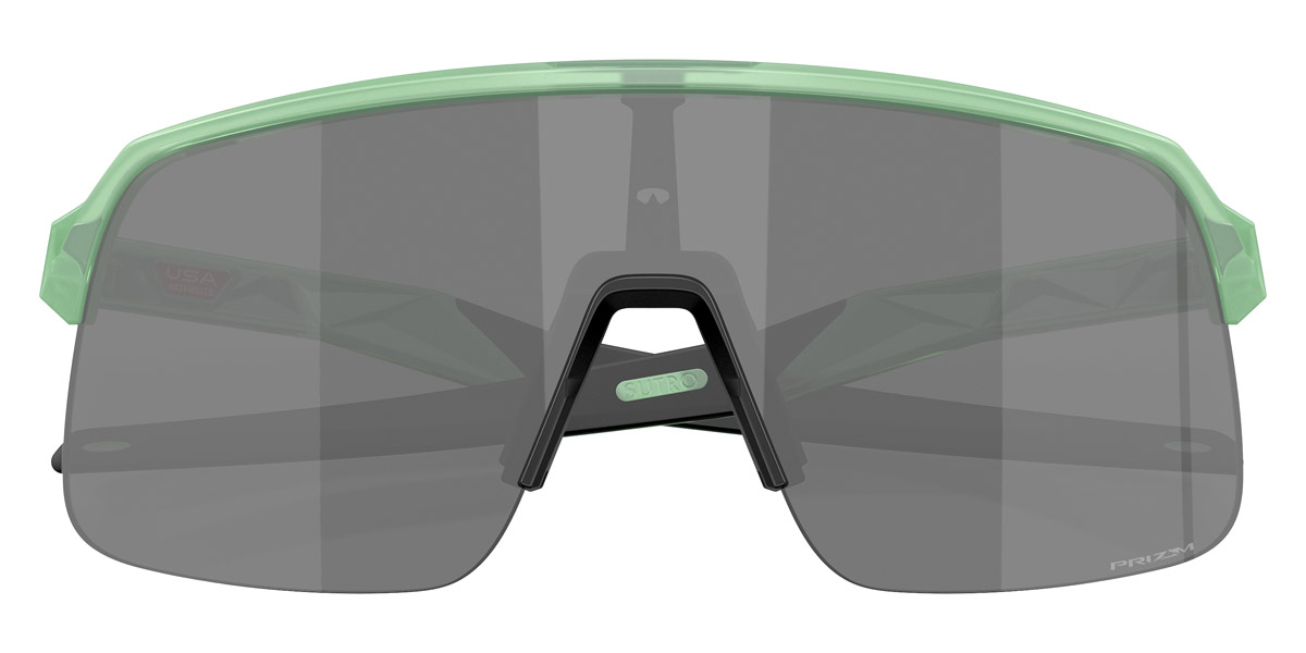 Oakley™ - Sutro Lite S OO9496