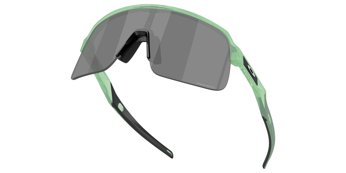 Oakley™ - Sutro Lite S OO9496