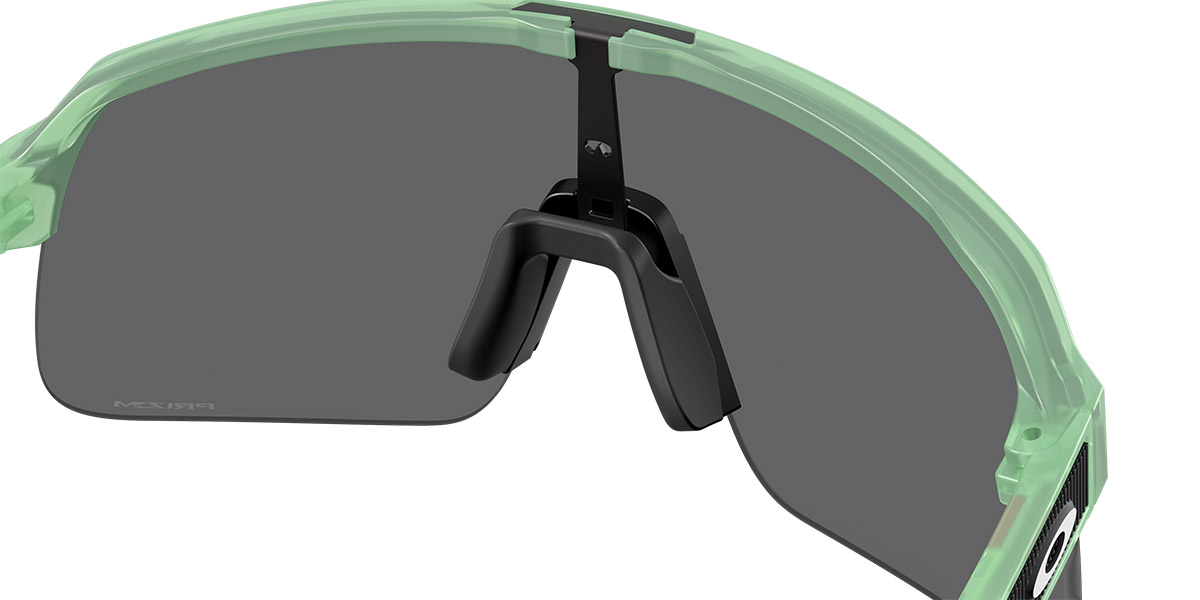 Oakley™ - Sutro Lite S OO9496