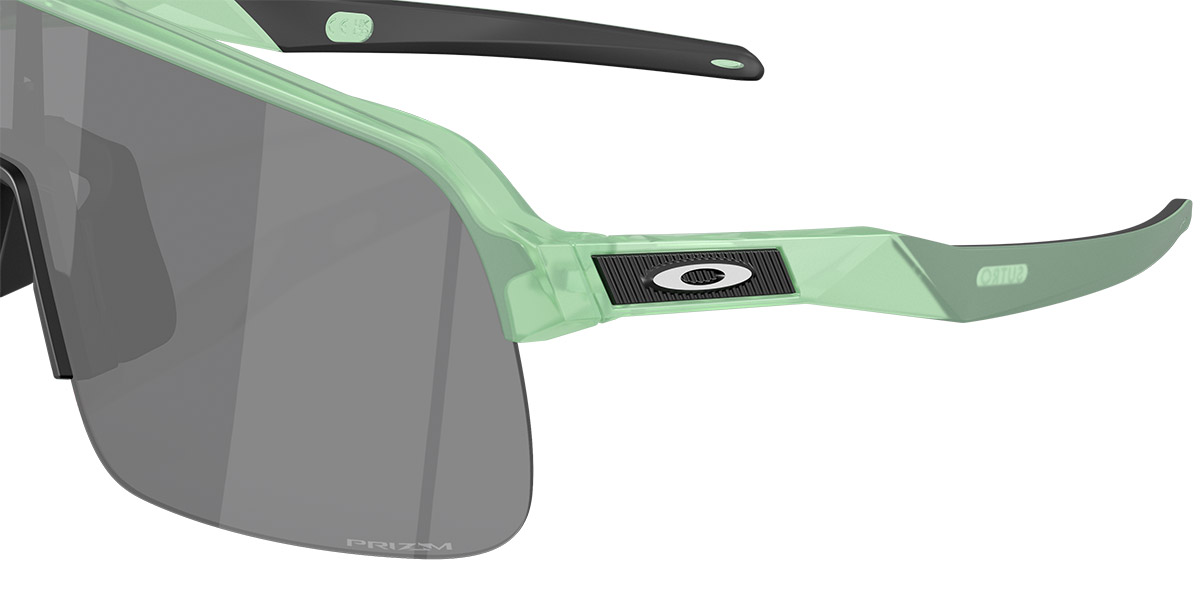 Oakley™ - Sutro Lite S OO9496