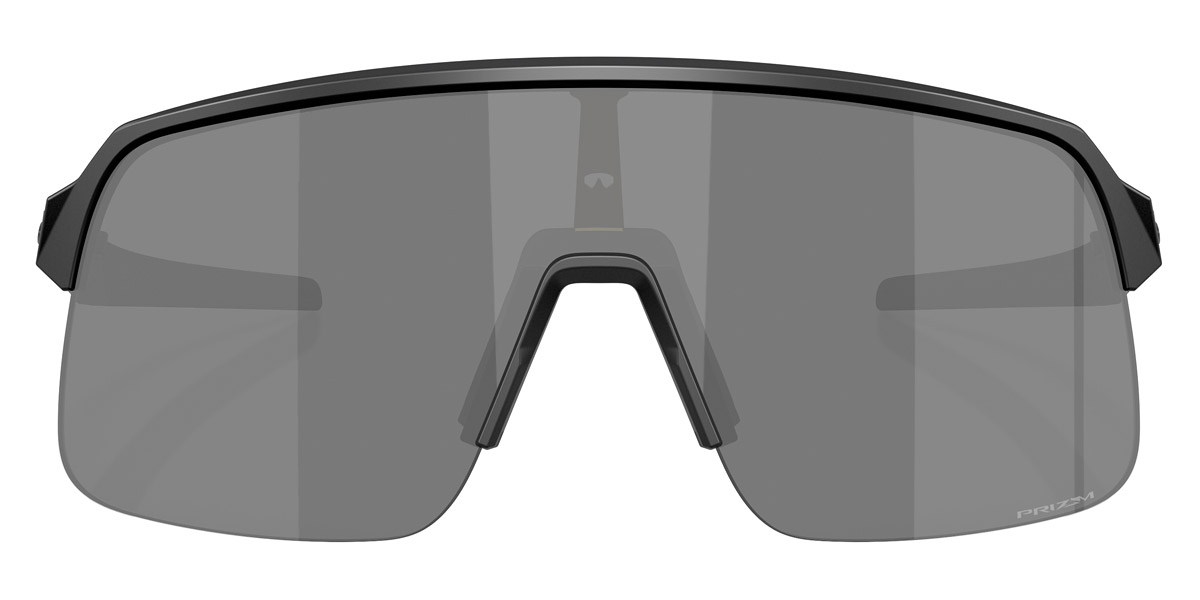 Oakley™ - Sutro Lite S OO9496