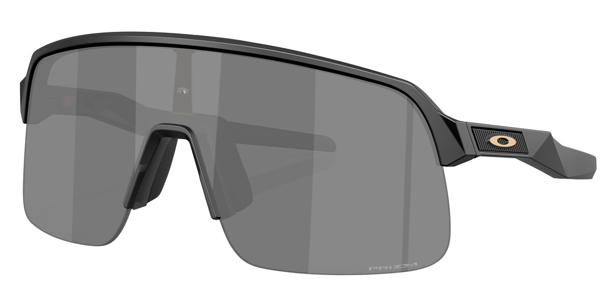 Oakley™ - Sutro Lite S OO9496