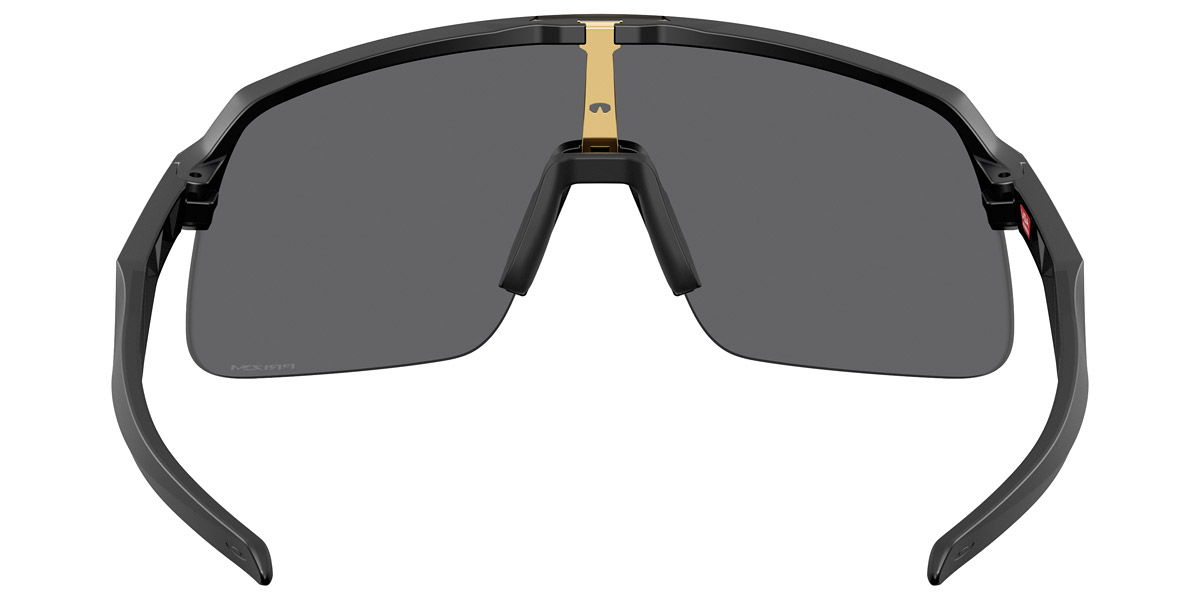 Oakley™ - Sutro Lite S OO9496