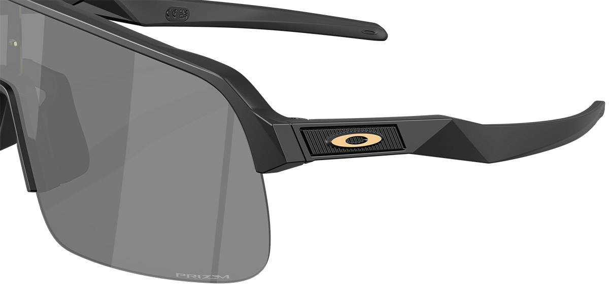 Oakley™ - Sutro Lite S OO9496