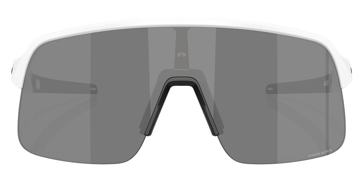 Oakley™ - Sutro Lite S OO9496