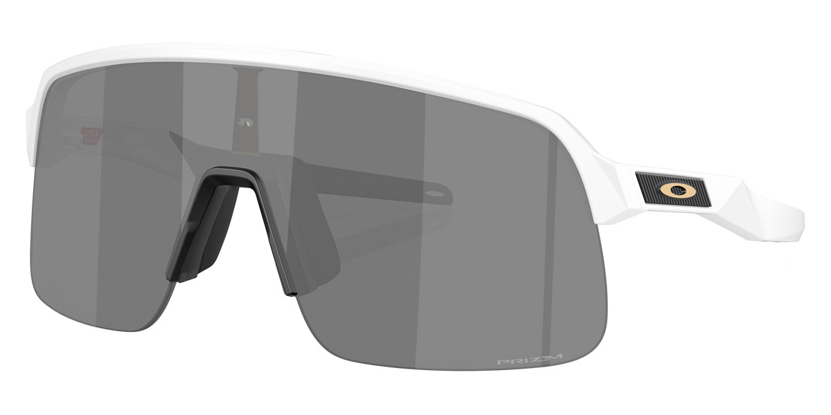 Oakley™ - Sutro Lite S OO9496