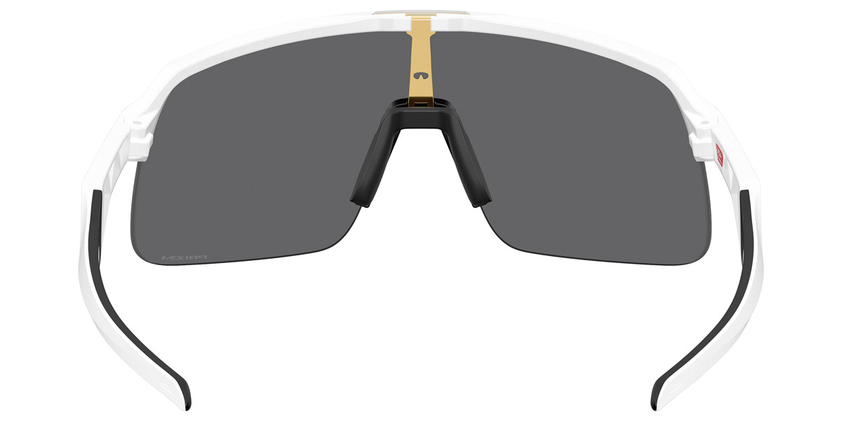 Oakley™ - Sutro Lite S OO9496