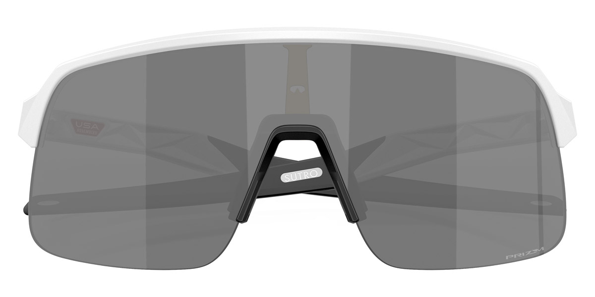 Oakley™ - Sutro Lite S OO9496
