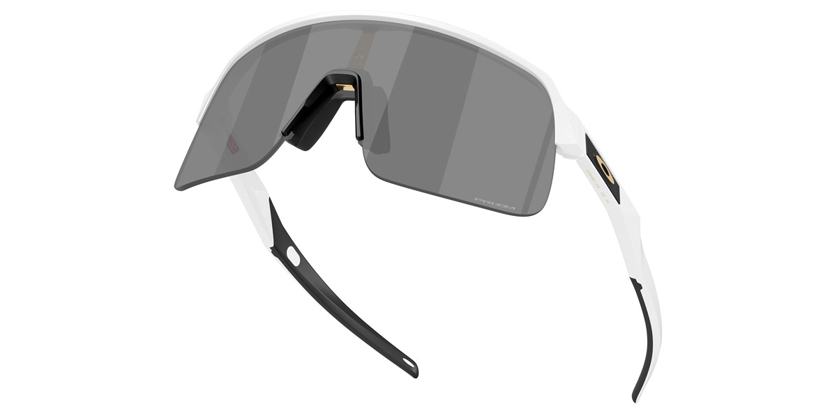 Oakley™ - Sutro Lite S OO9496