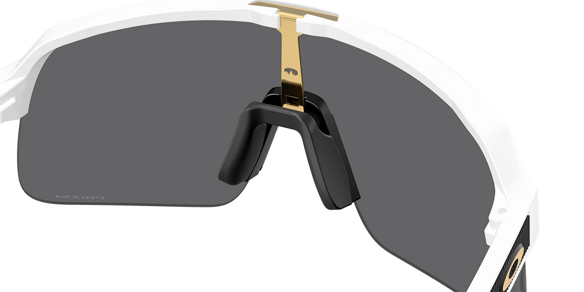 Oakley™ - Sutro Lite S OO9496