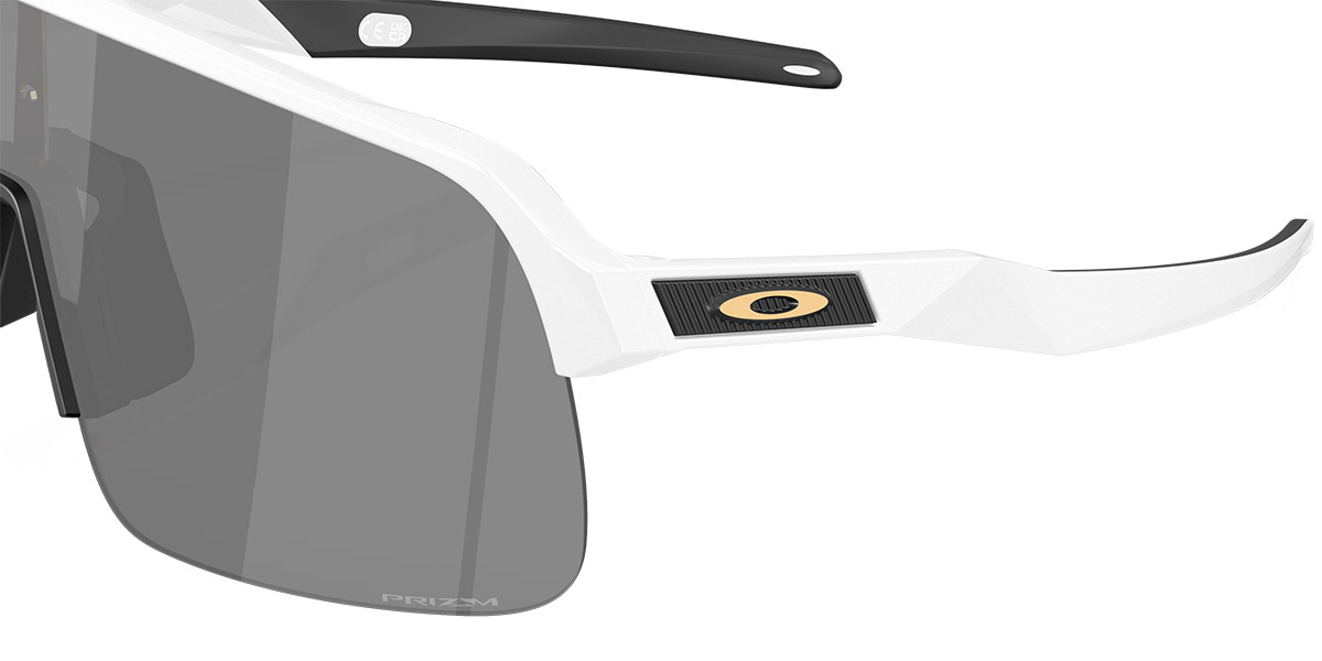 Oakley™ - Sutro Lite S OO9496