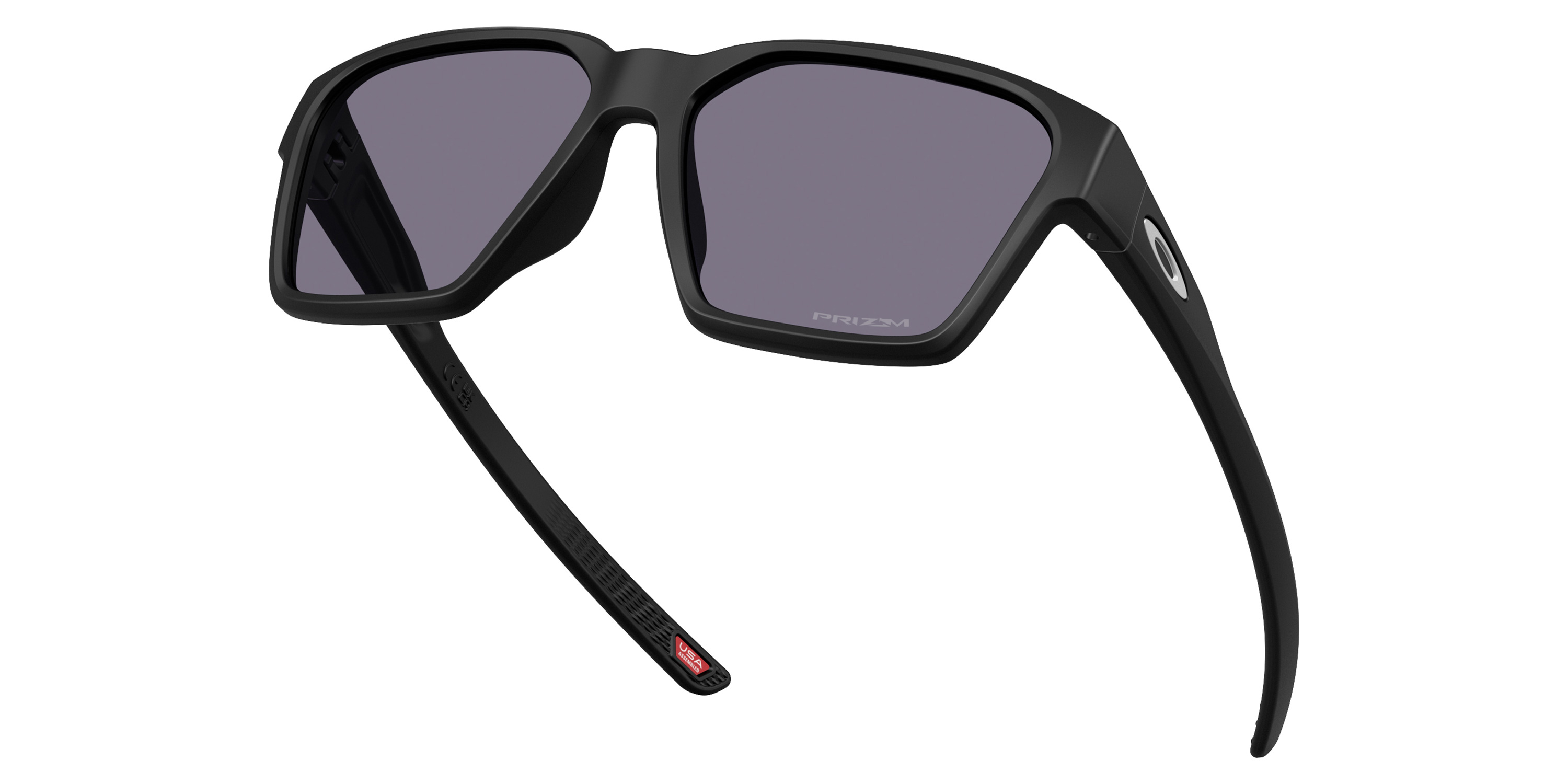 OAKLEY™ - OO9497 Briza