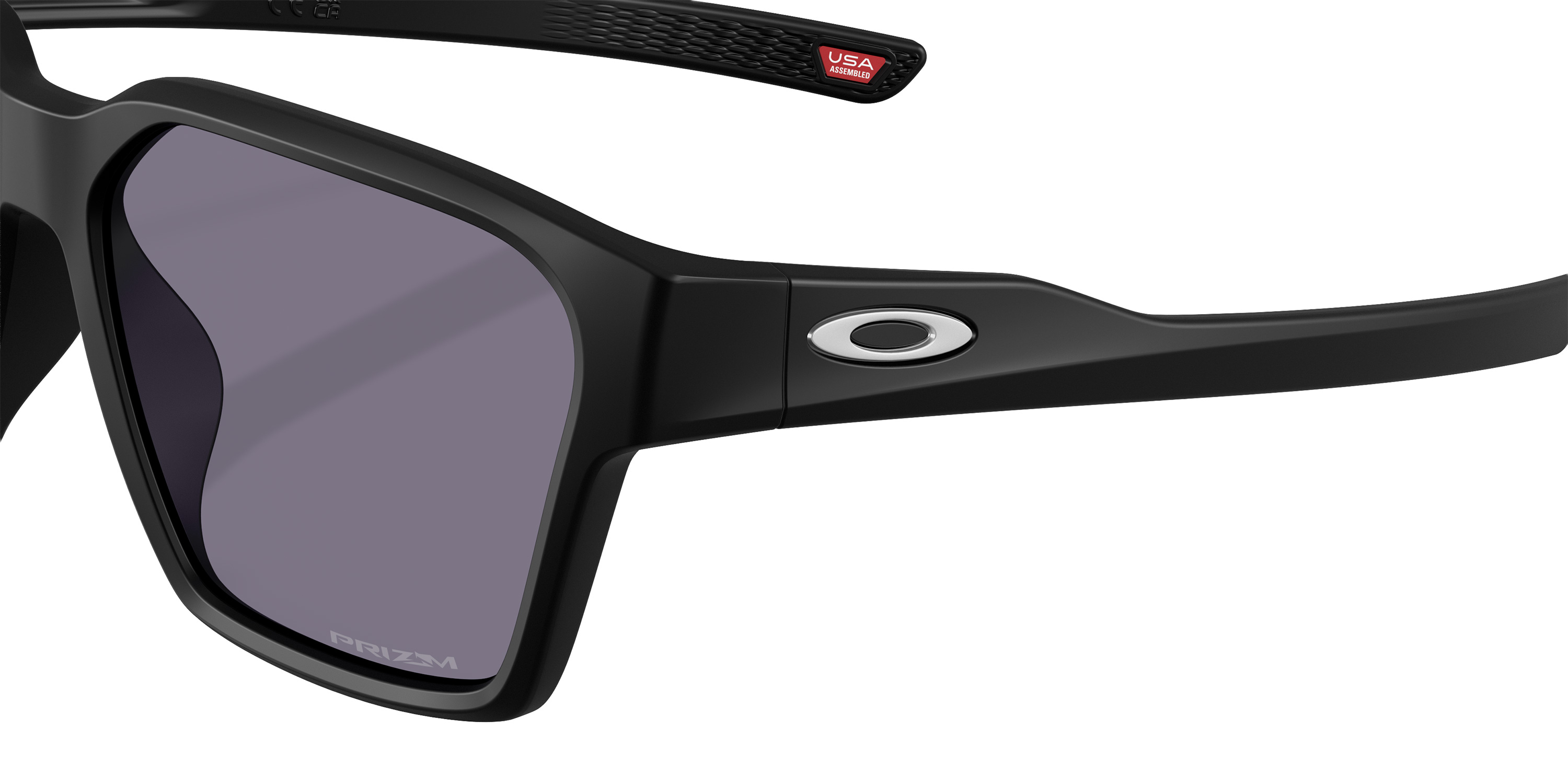 OAKLEY™ - OO9497 Briza