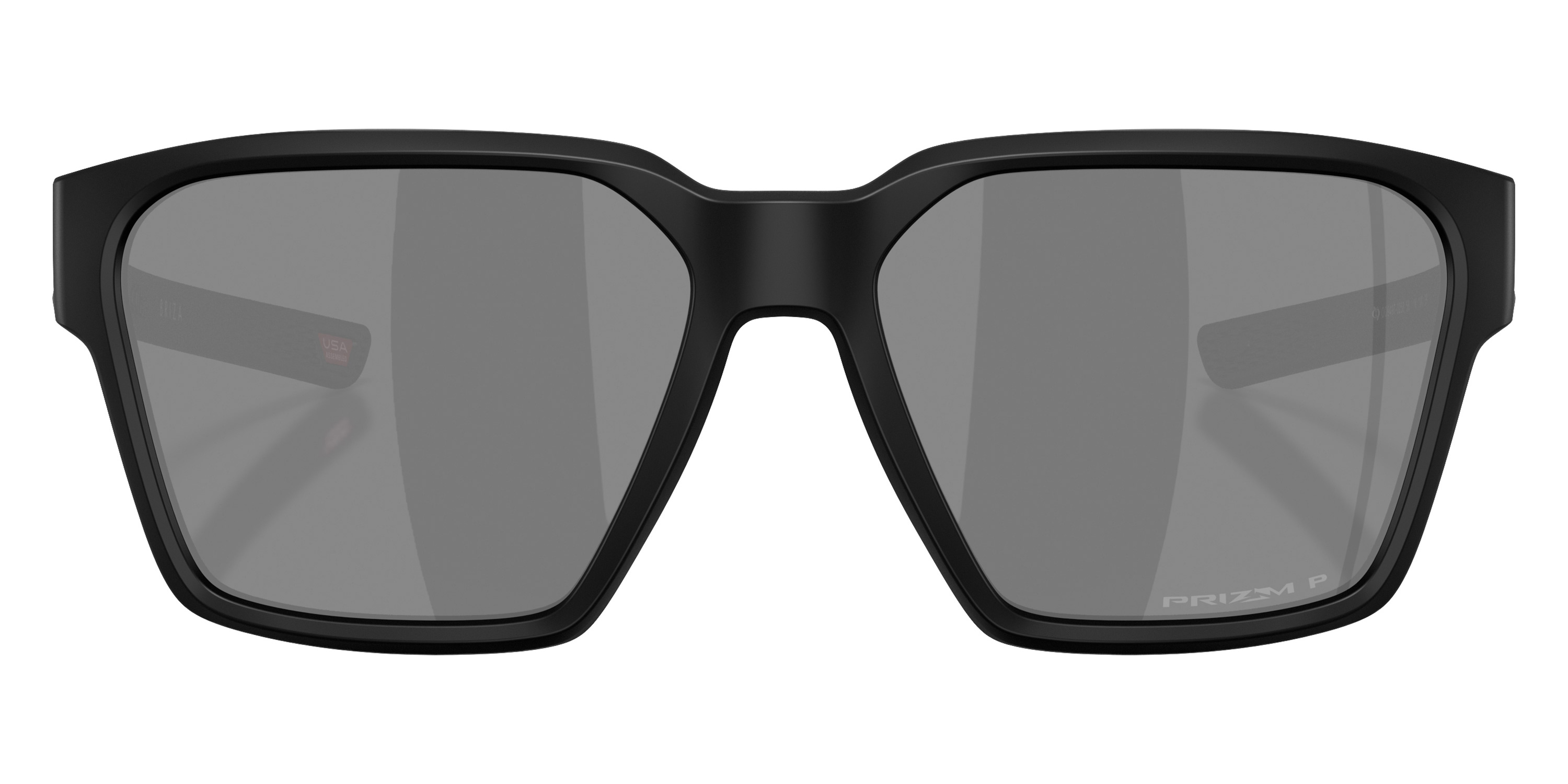 OAKLEY™ - OO9497 Briza