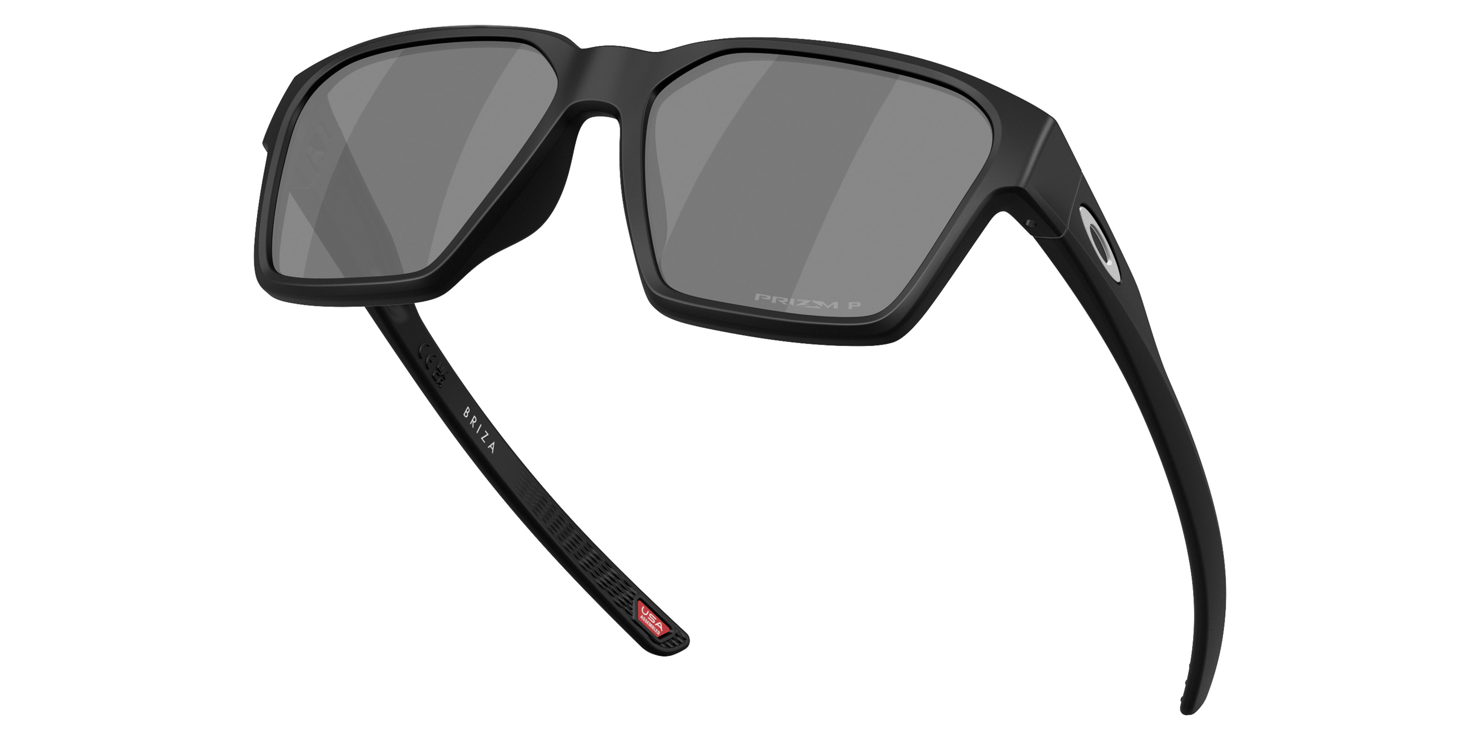 OAKLEY™ - OO9497 Briza