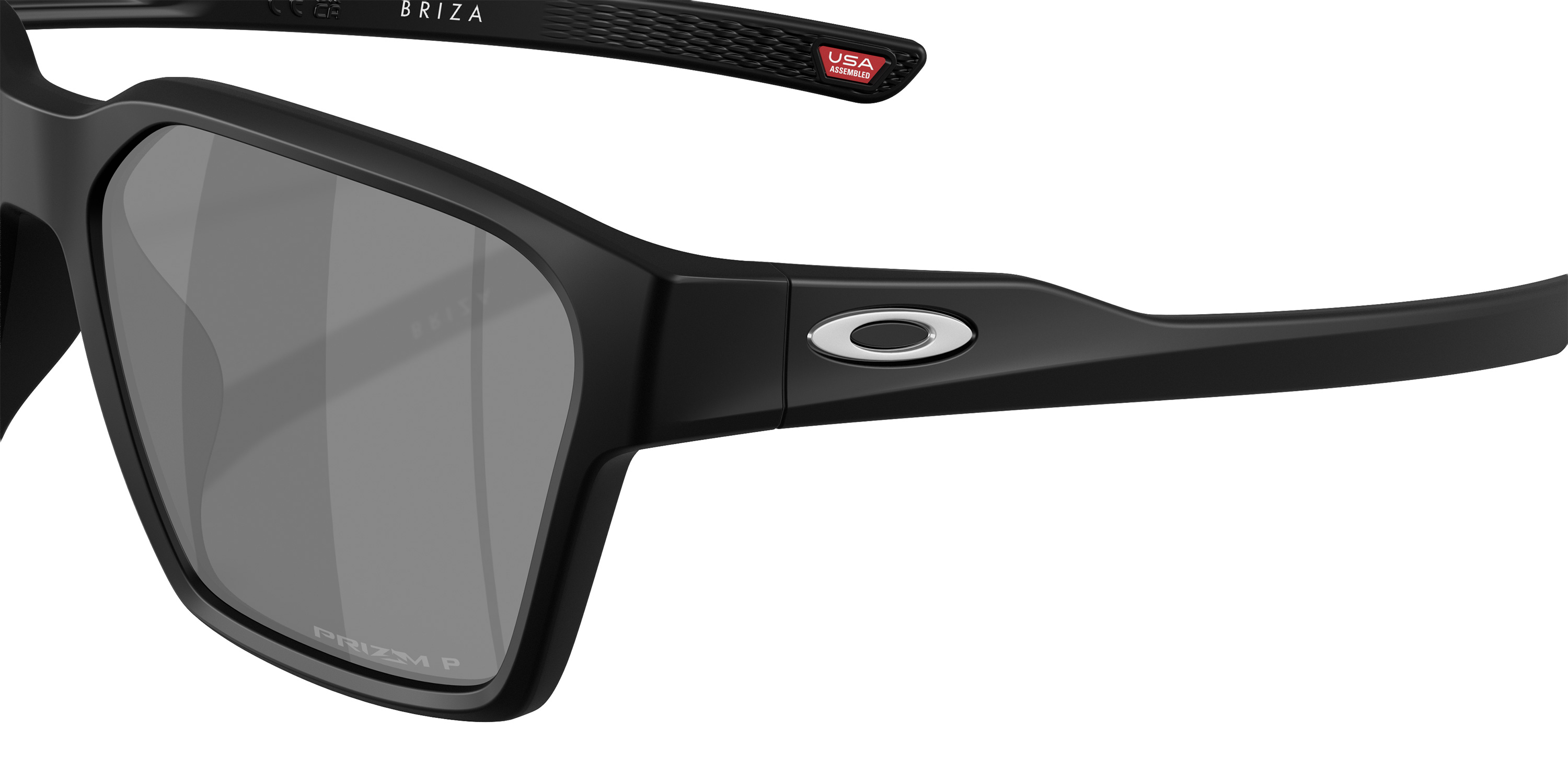 OAKLEY™ - OO9497 Briza