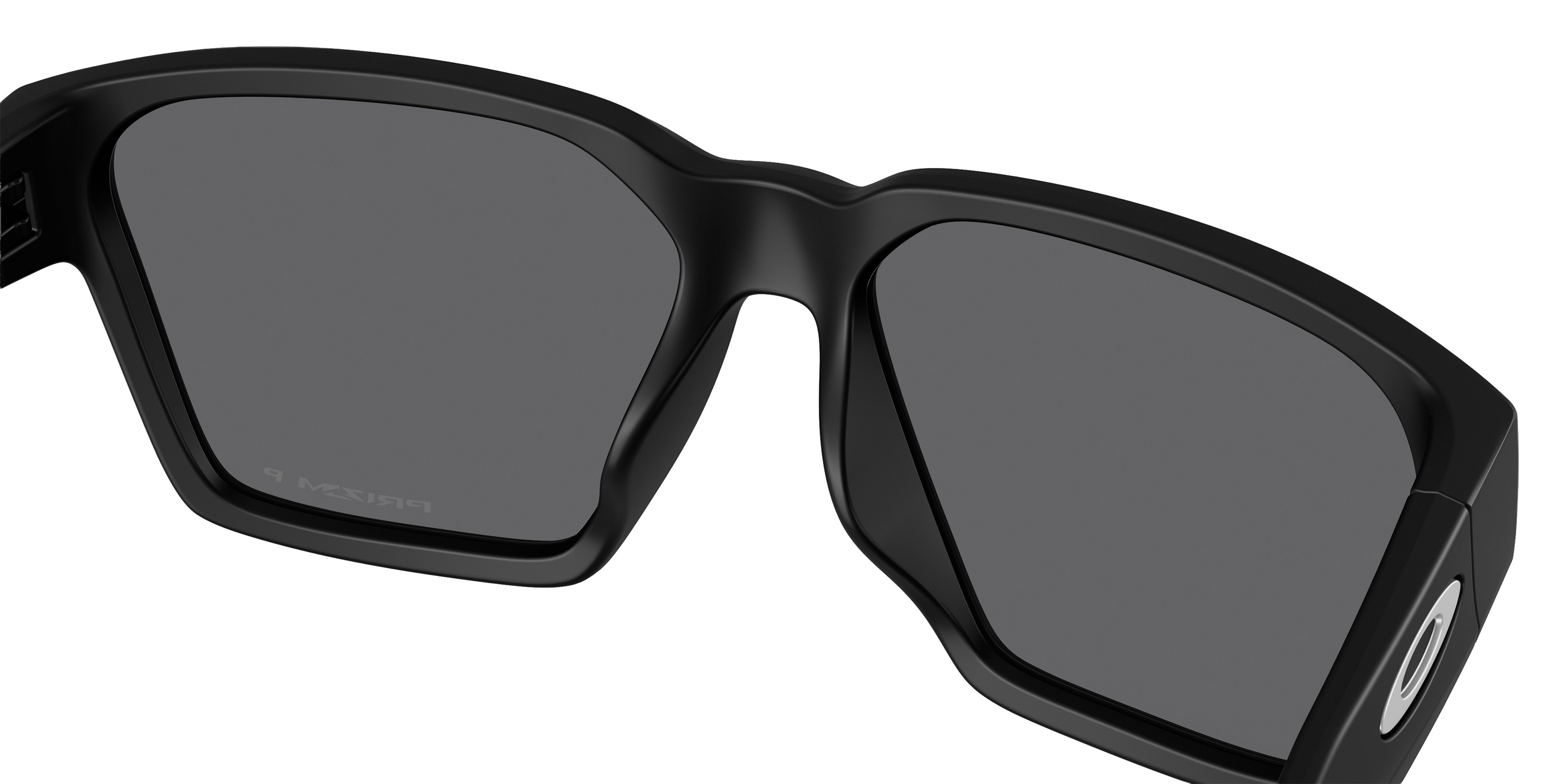 OAKLEY™ - OO9497 Briza