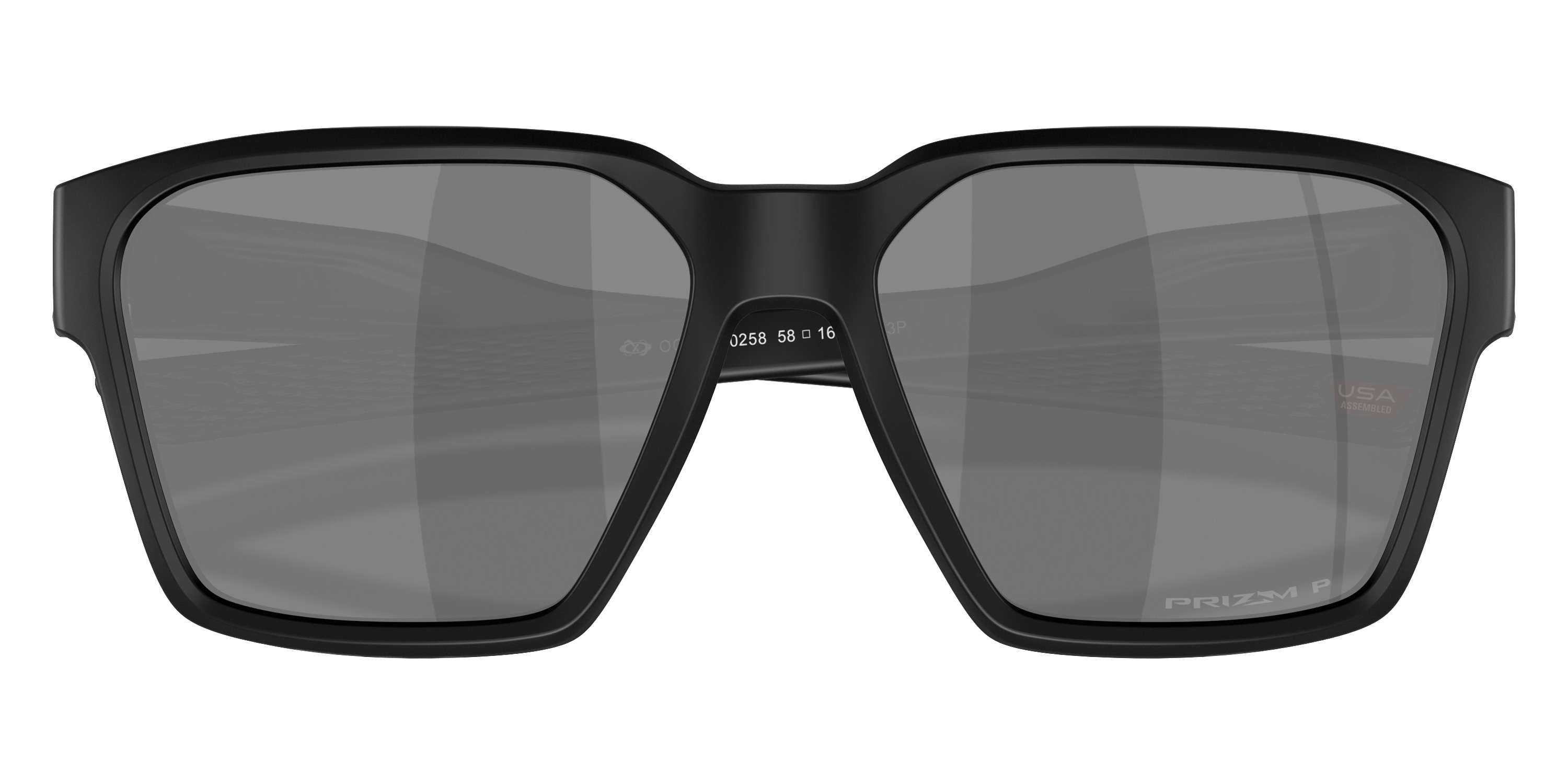 OAKLEY™ - OO9497 Briza