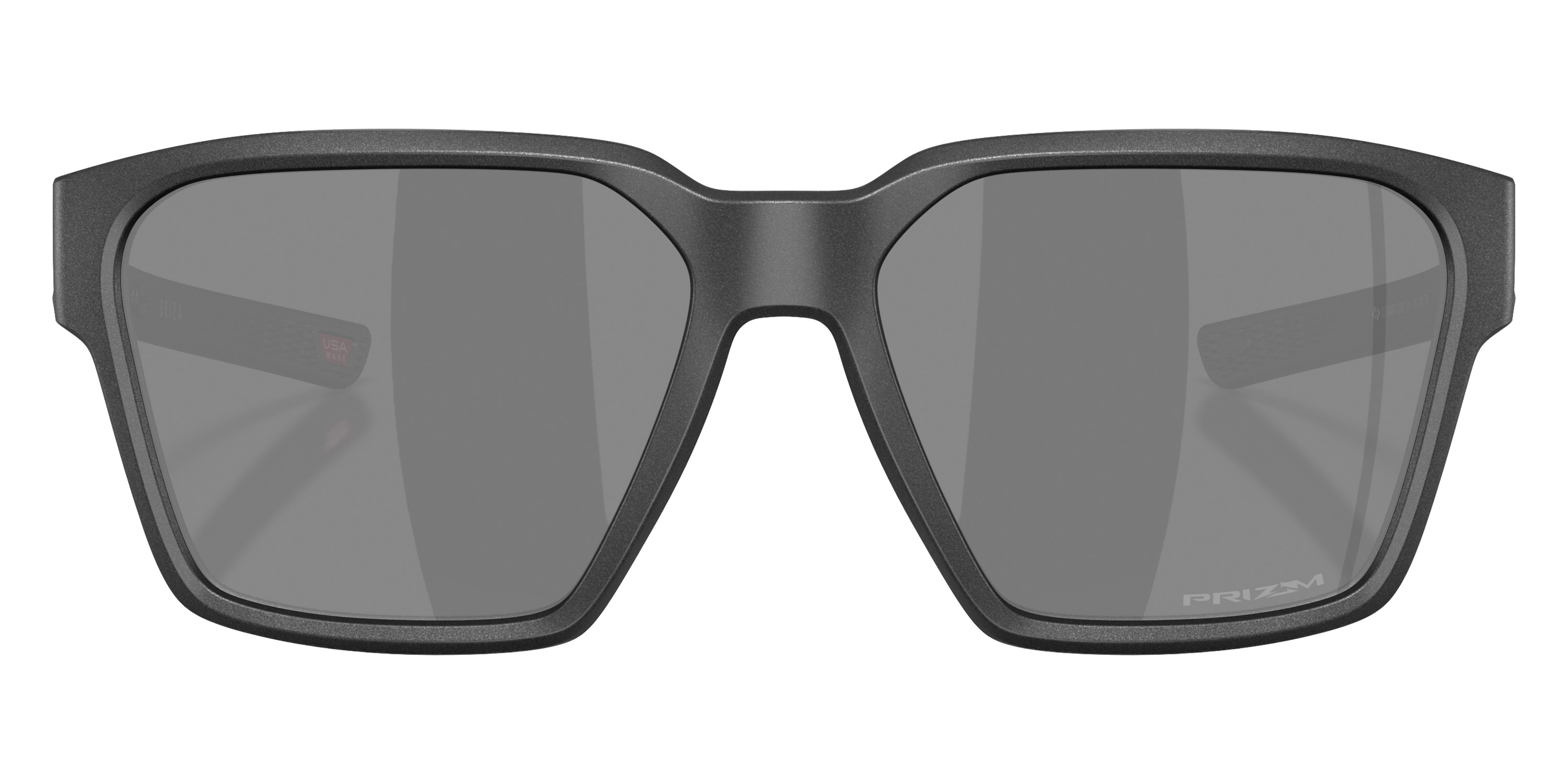 OAKLEY™ - OO9497 Briza