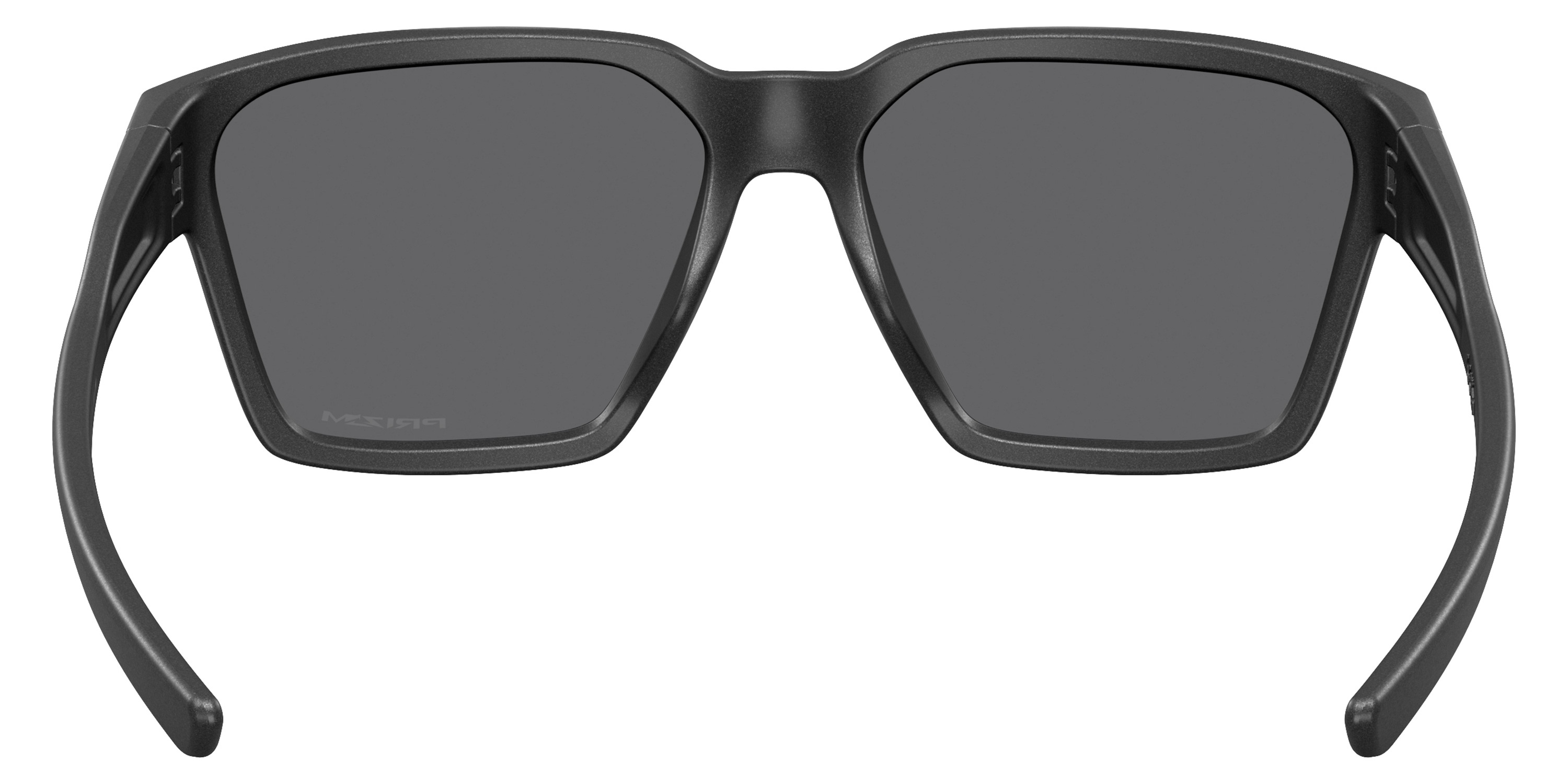 OAKLEY™ - OO9497 Briza