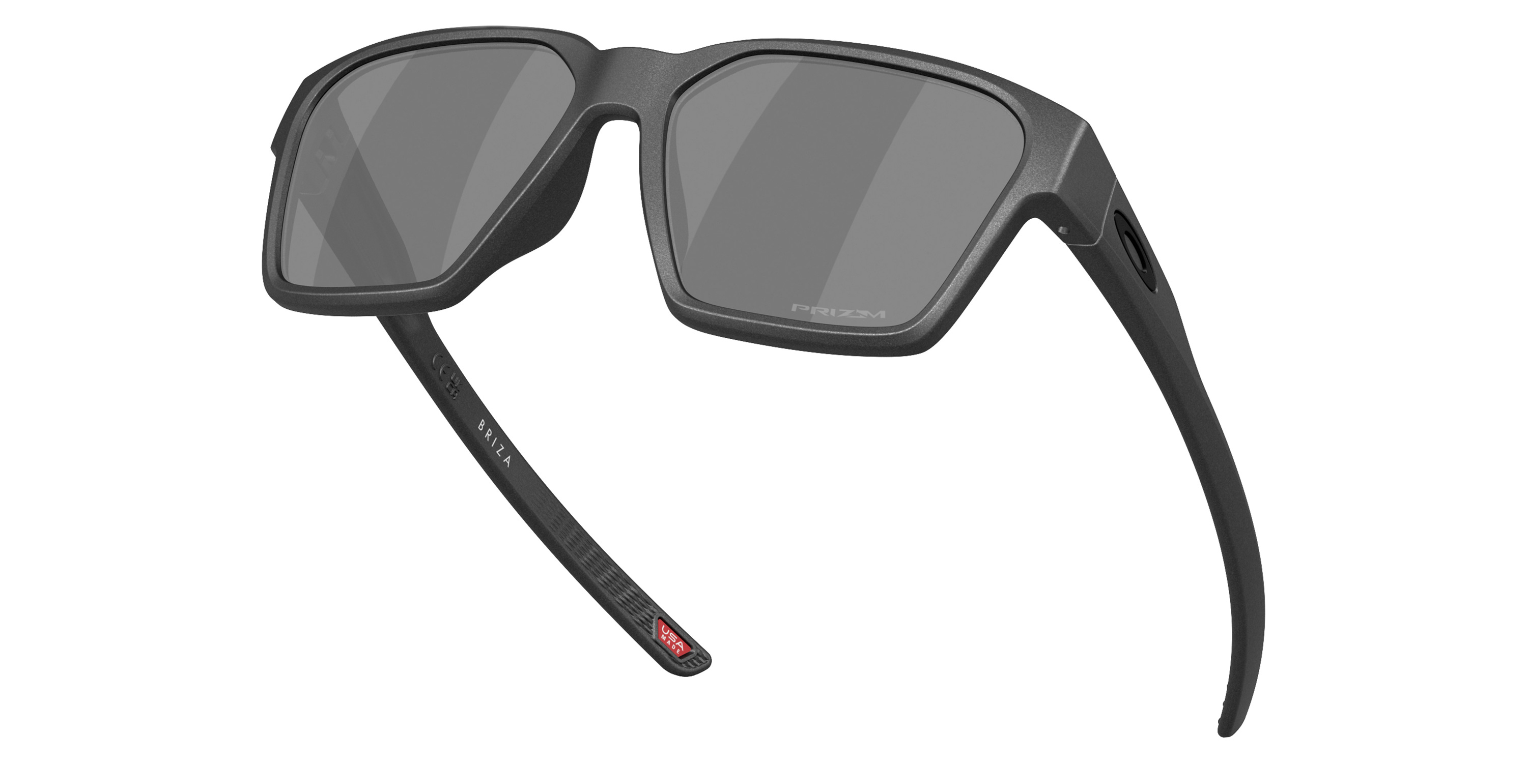 OAKLEY™ - OO9497 Briza
