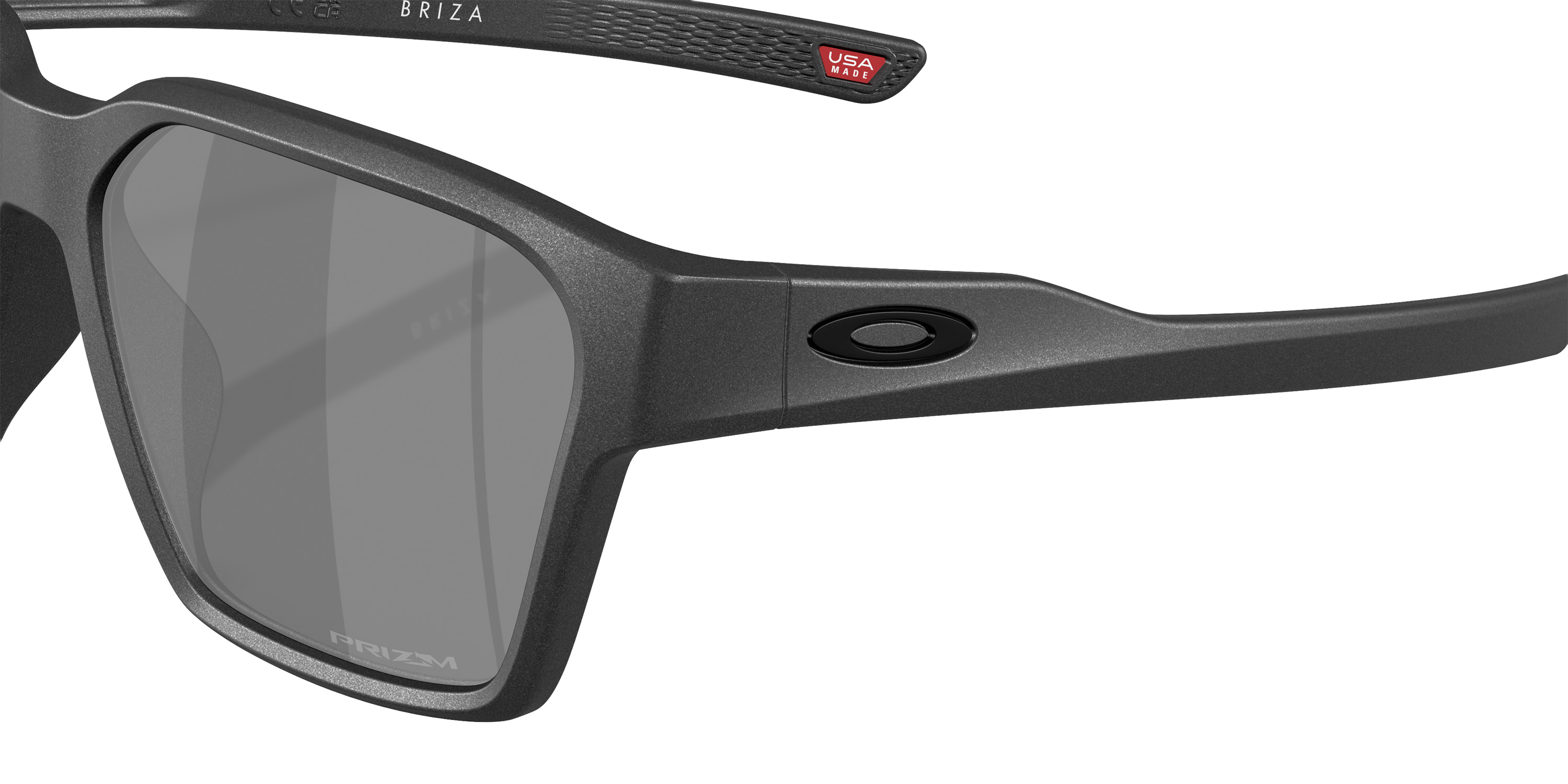 OAKLEY™ - OO9497 Briza