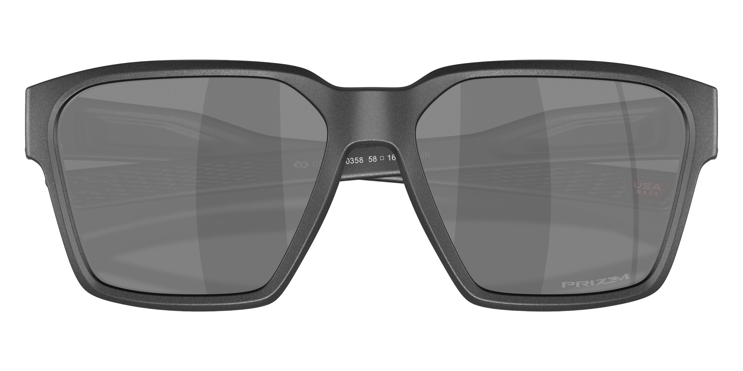 OAKLEY™ - OO9497 Briza