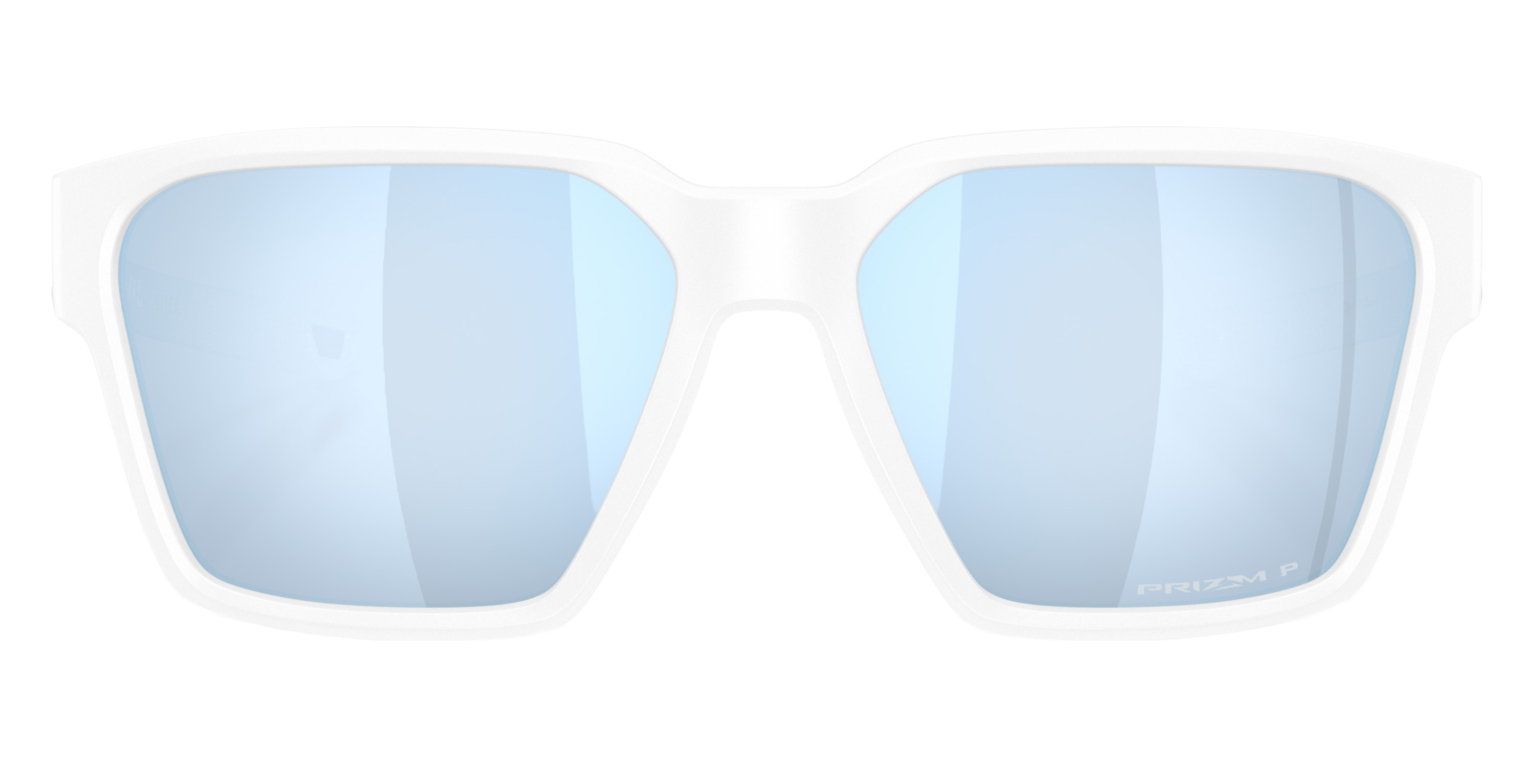 OAKLEY™ - OO9497 Briza