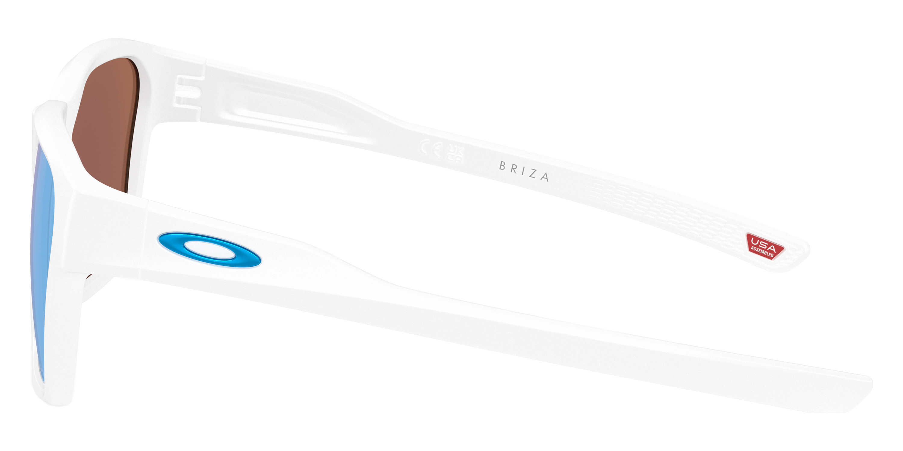 OAKLEY™ - OO9497 Briza