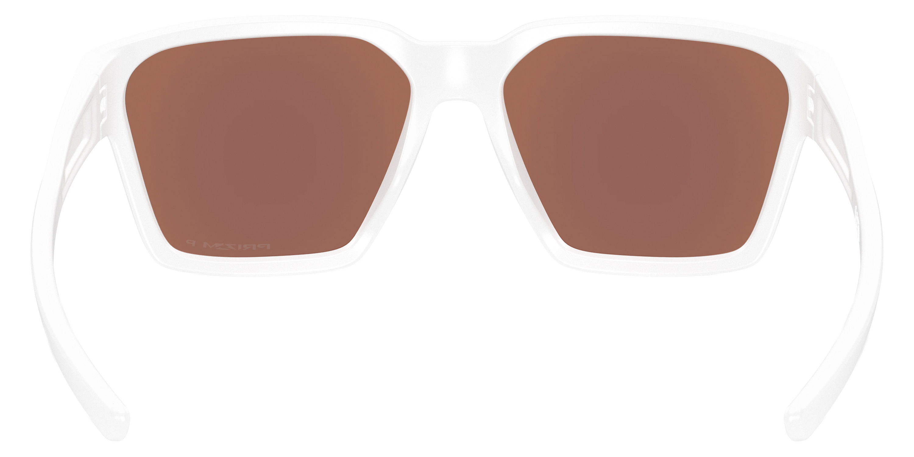 OAKLEY™ - OO9497 Briza