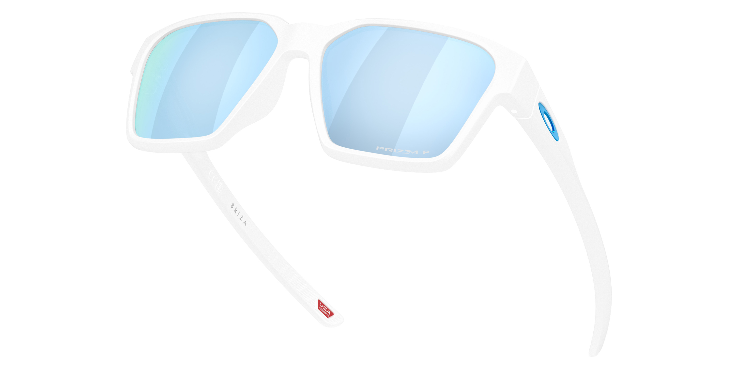 OAKLEY™ - OO9497 Briza