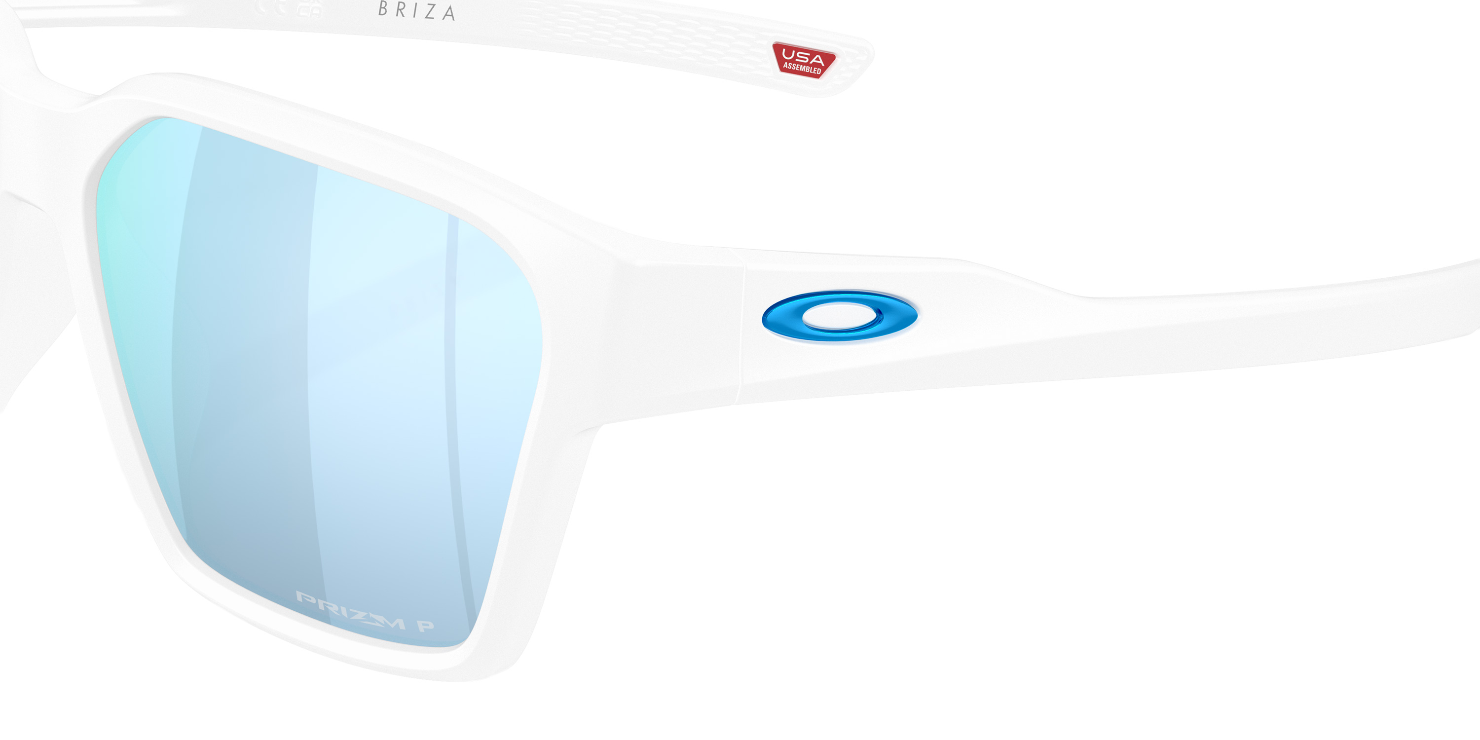 OAKLEY™ - OO9497 Briza