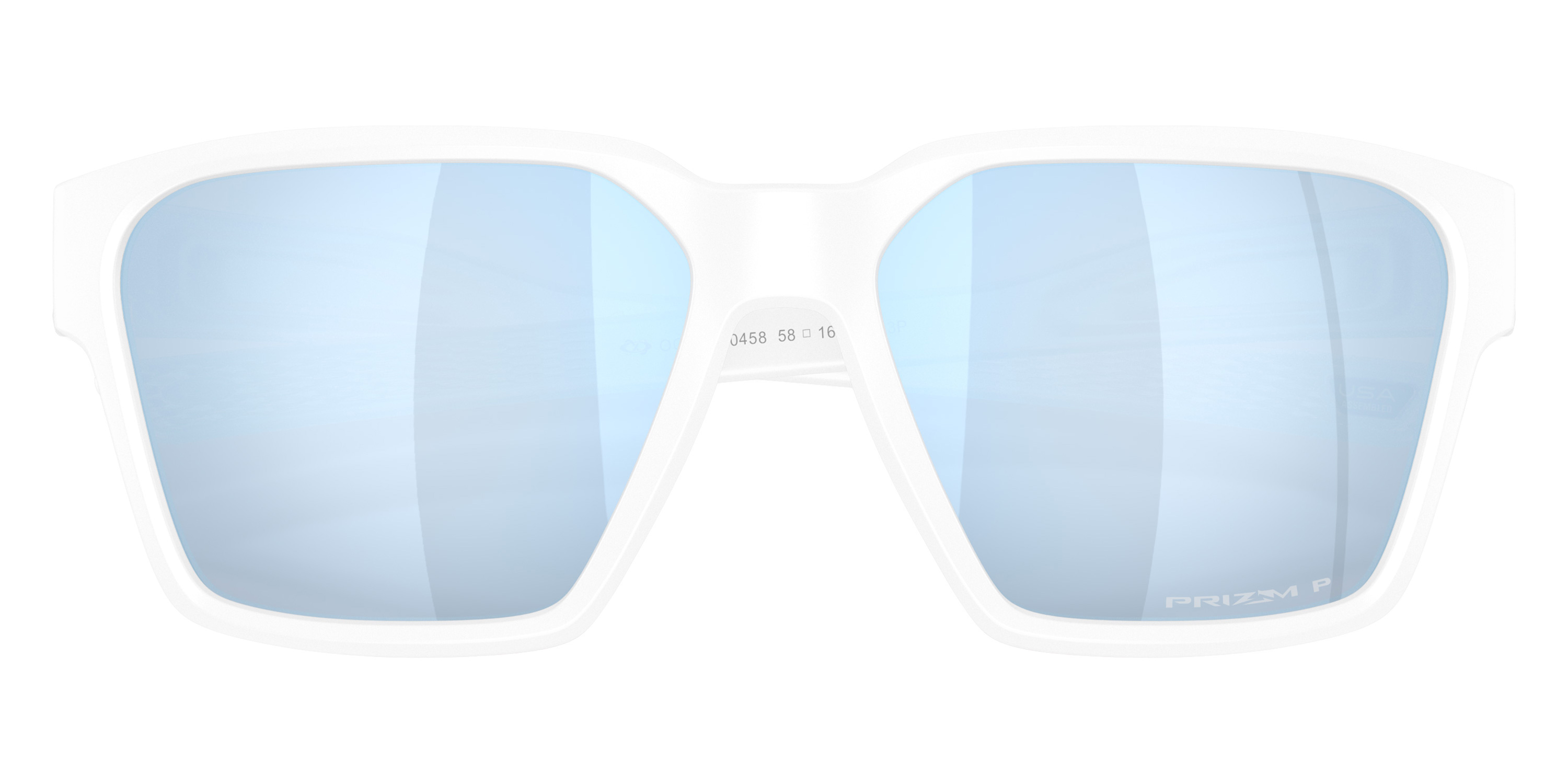 OAKLEY™ - OO9497 Briza