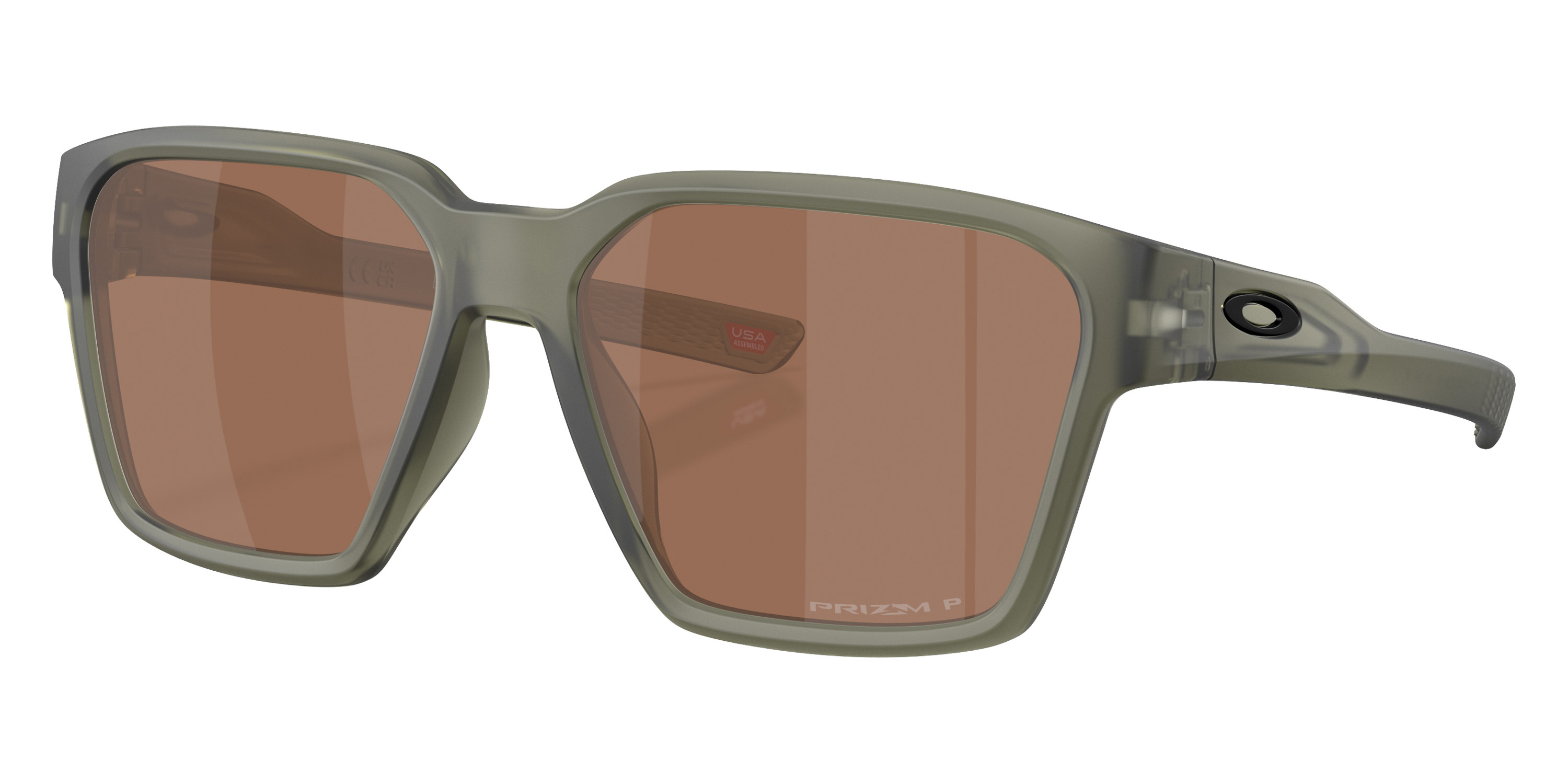 OAKLEY™ - OO9497 Briza
