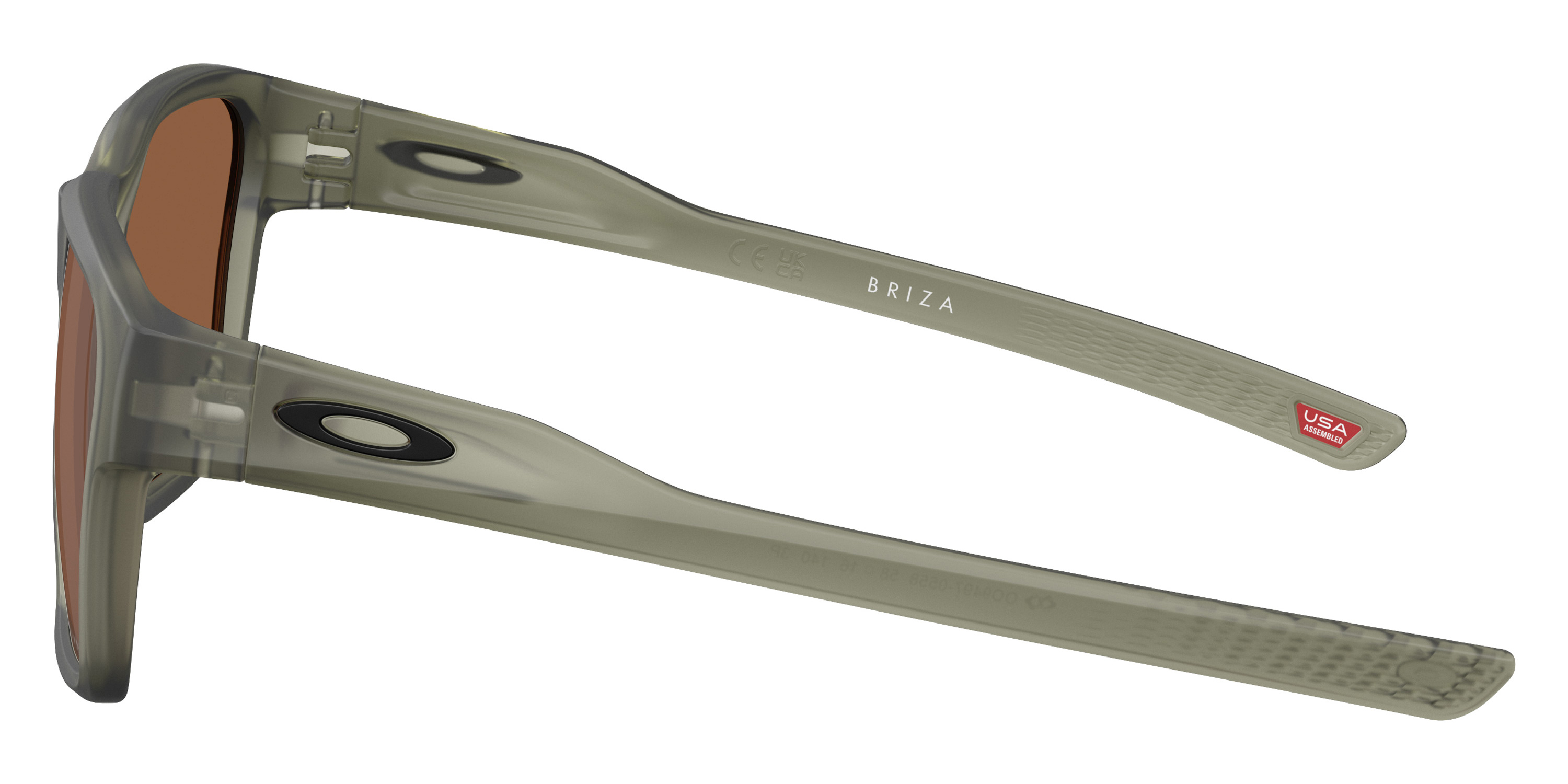 OAKLEY™ - OO9497 Briza