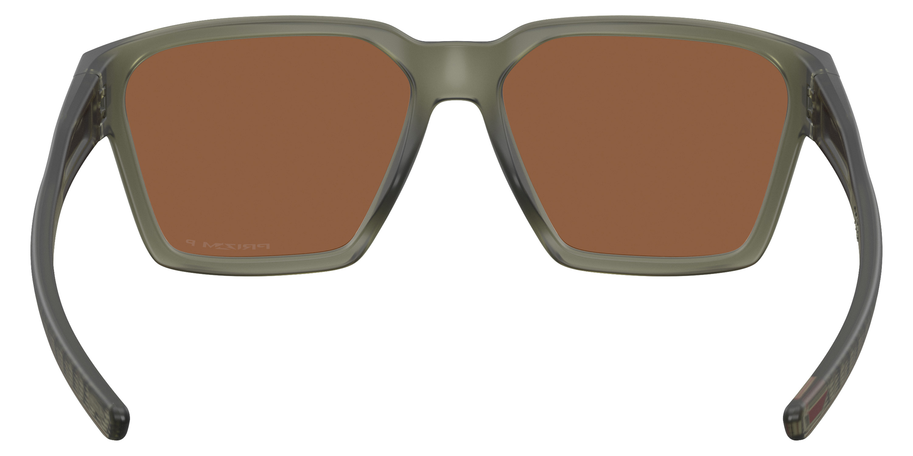 OAKLEY™ - OO9497 Briza