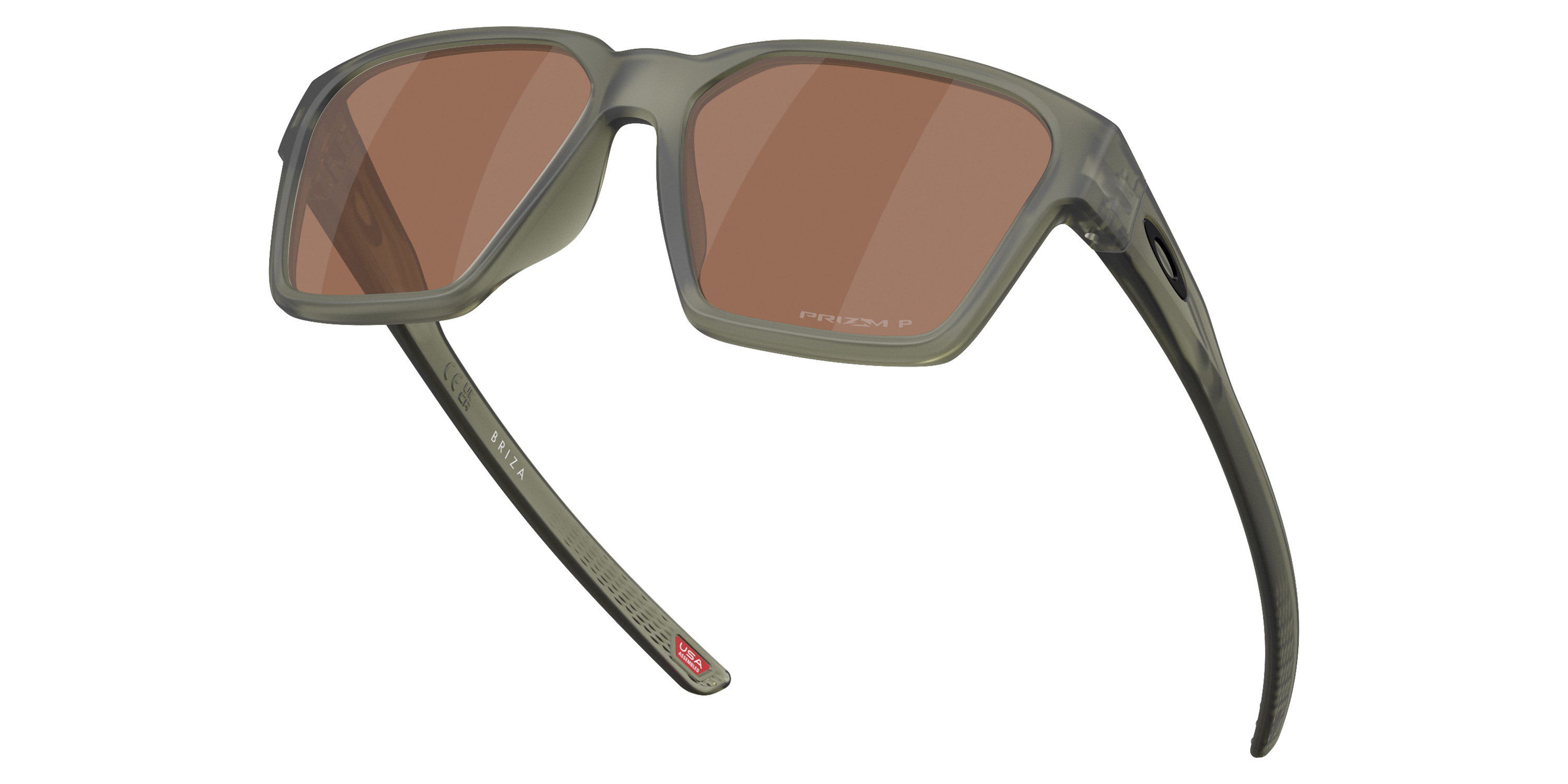 OAKLEY™ - OO9497 Briza