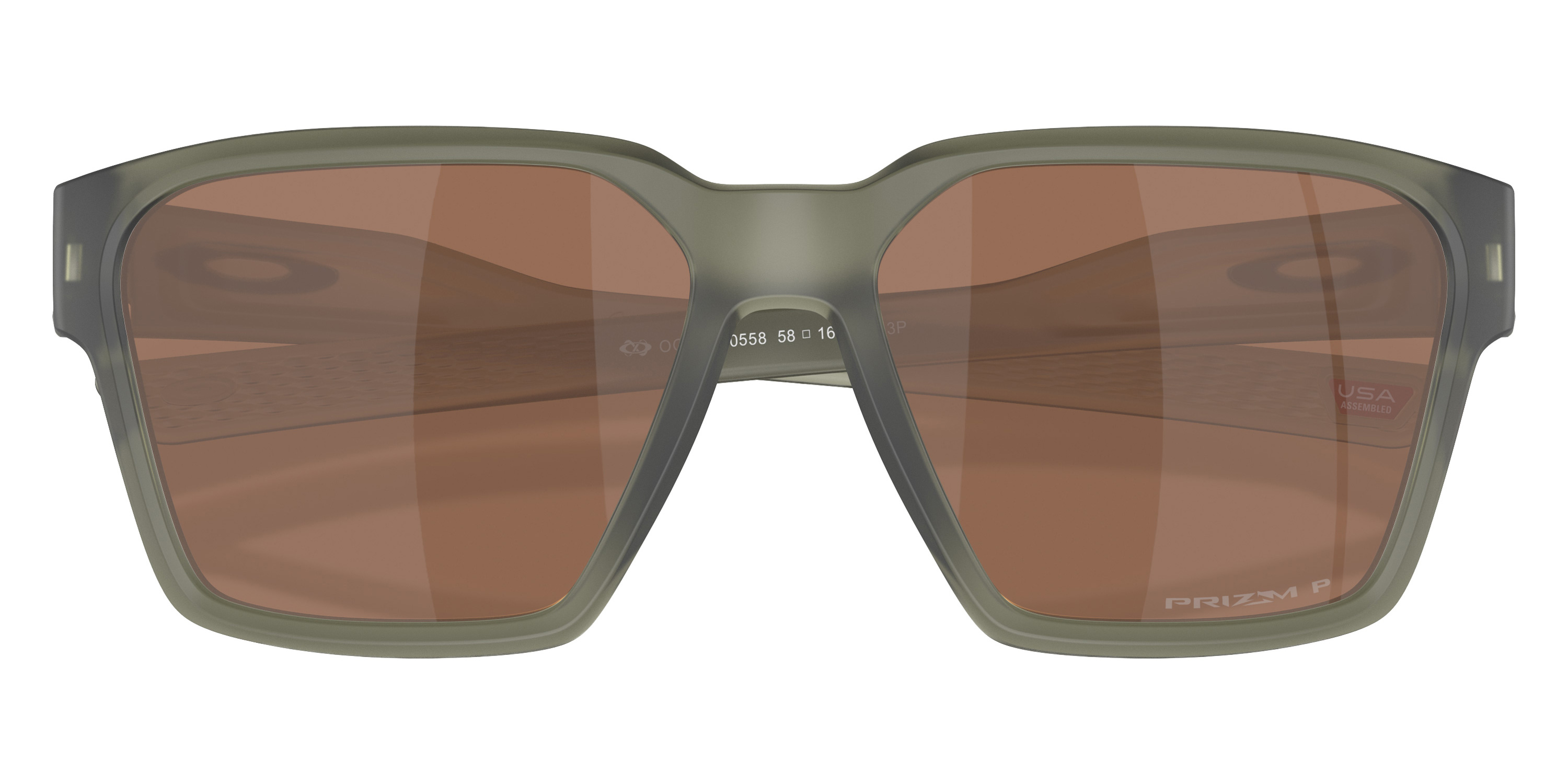 OAKLEY™ - OO9497 Briza