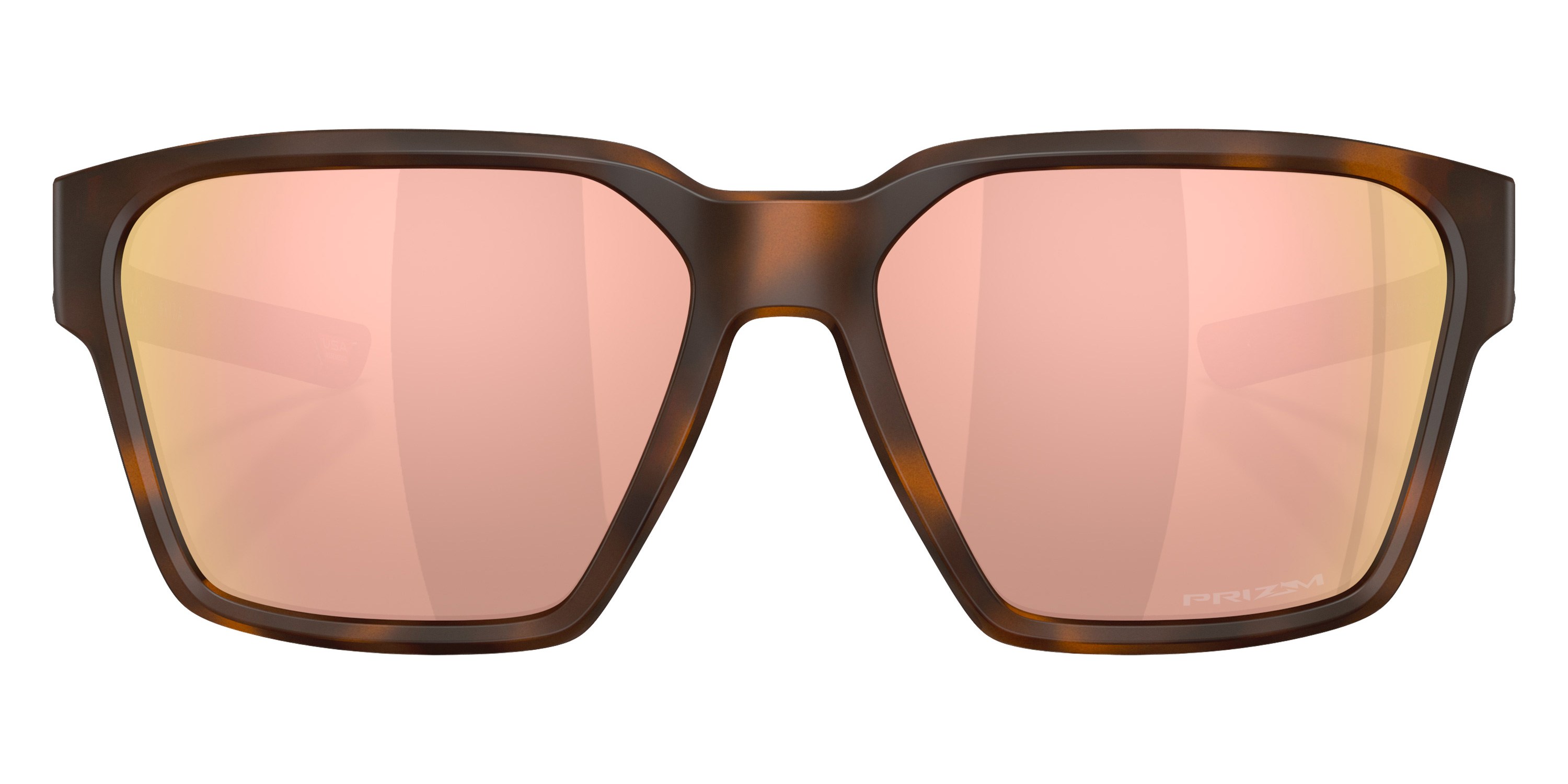 OAKLEY™ - OO9497 Briza