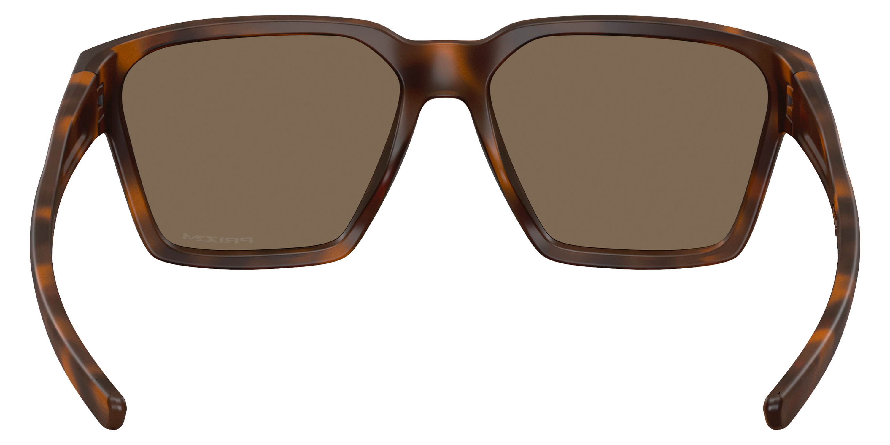 OAKLEY™ - OO9497 Briza