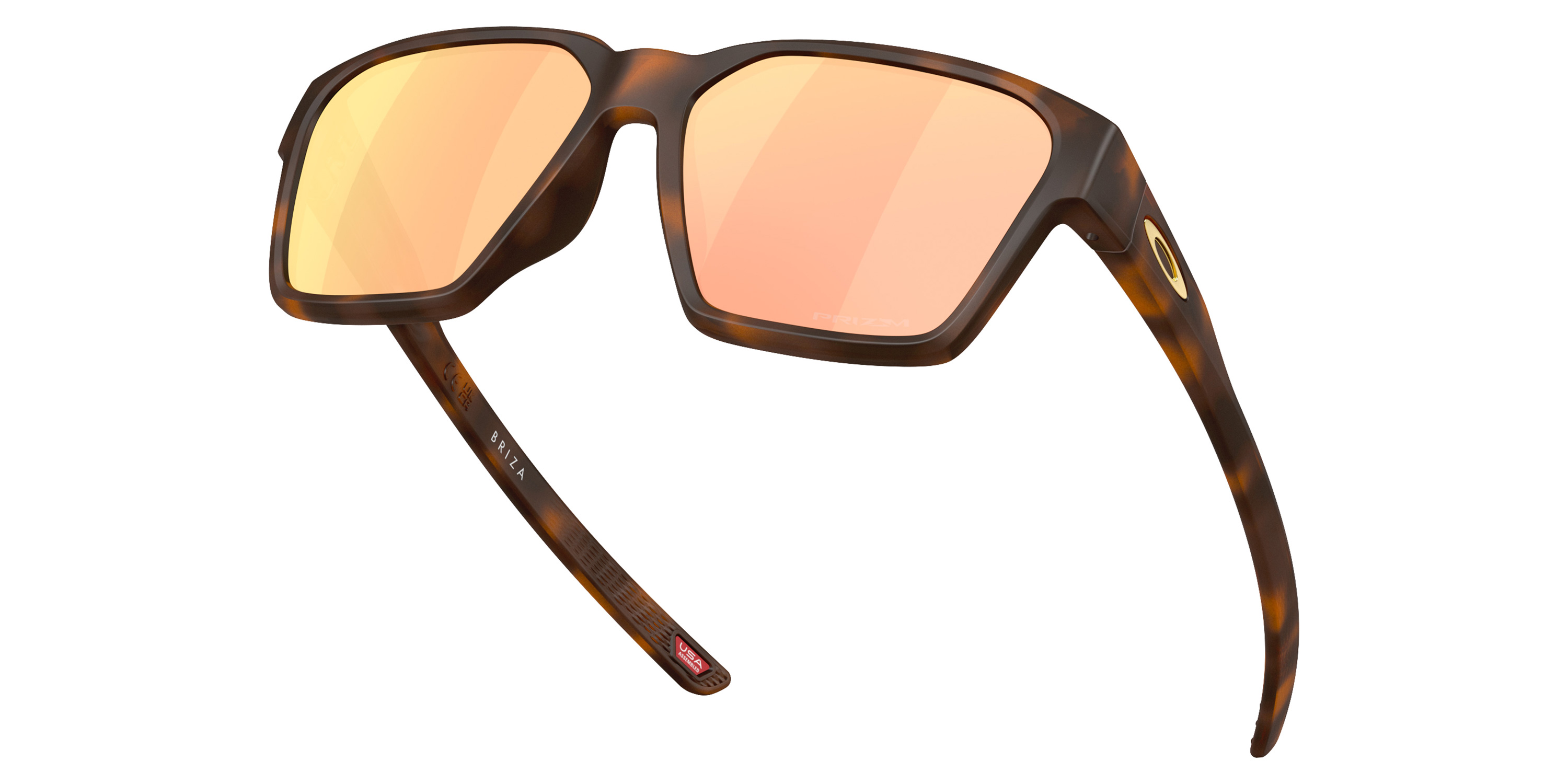 OAKLEY™ - OO9497 Briza