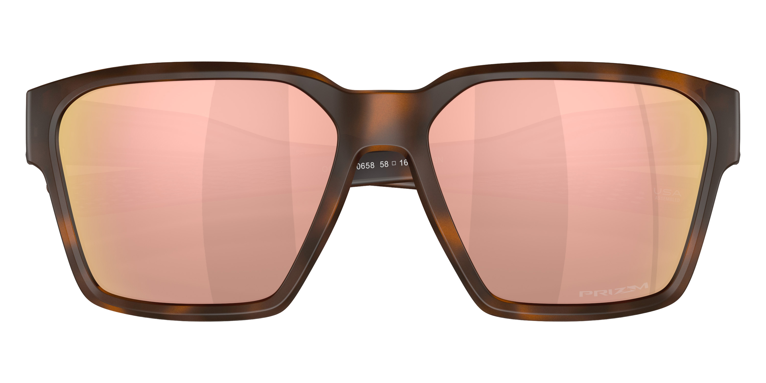 OAKLEY™ - OO9497 Briza