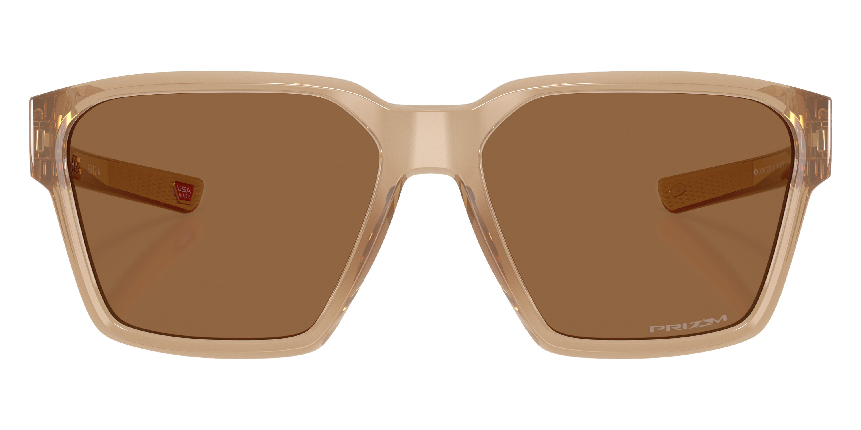 OAKLEY™ - OO9497 Briza