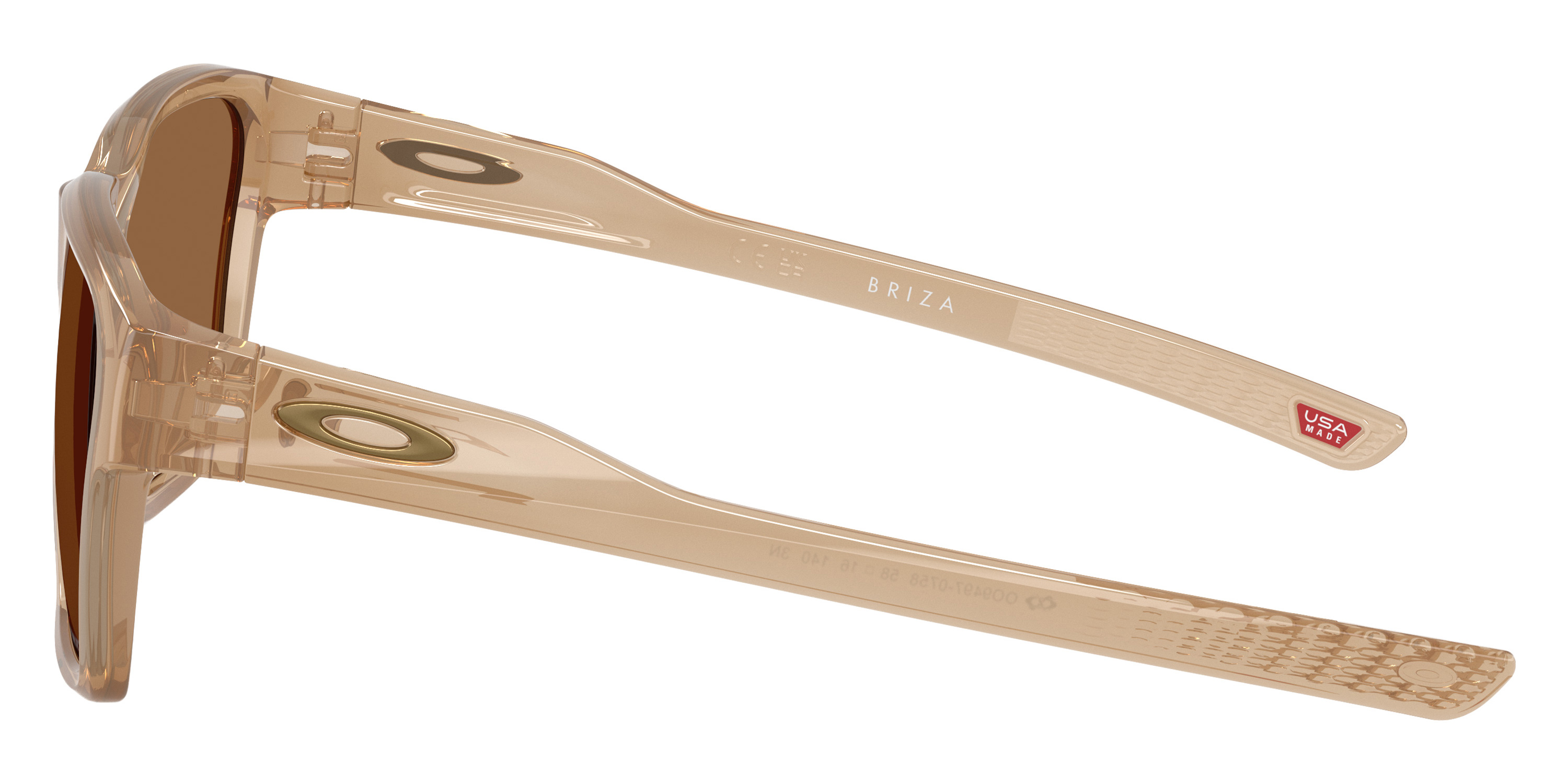 OAKLEY™ - OO9497 Briza