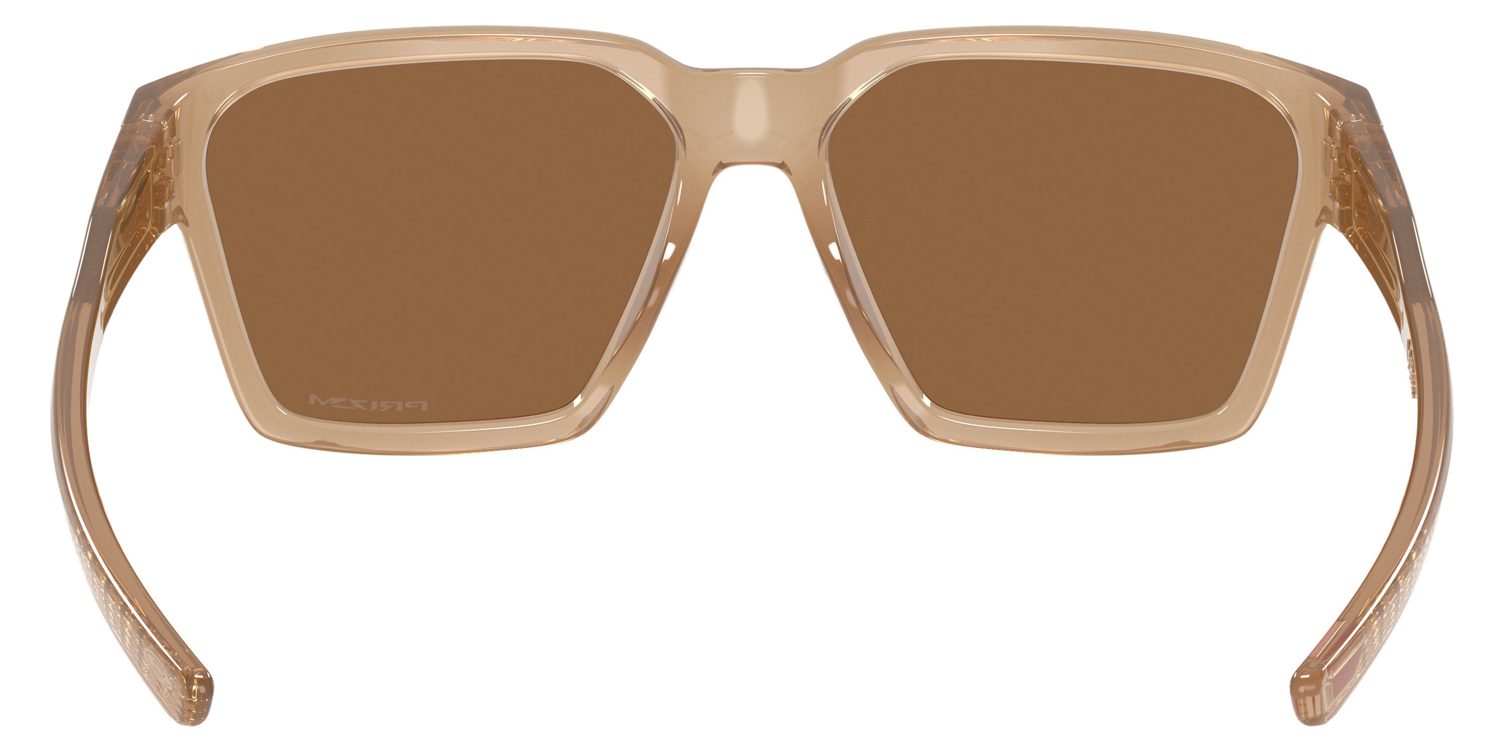 OAKLEY™ - OO9497 Briza