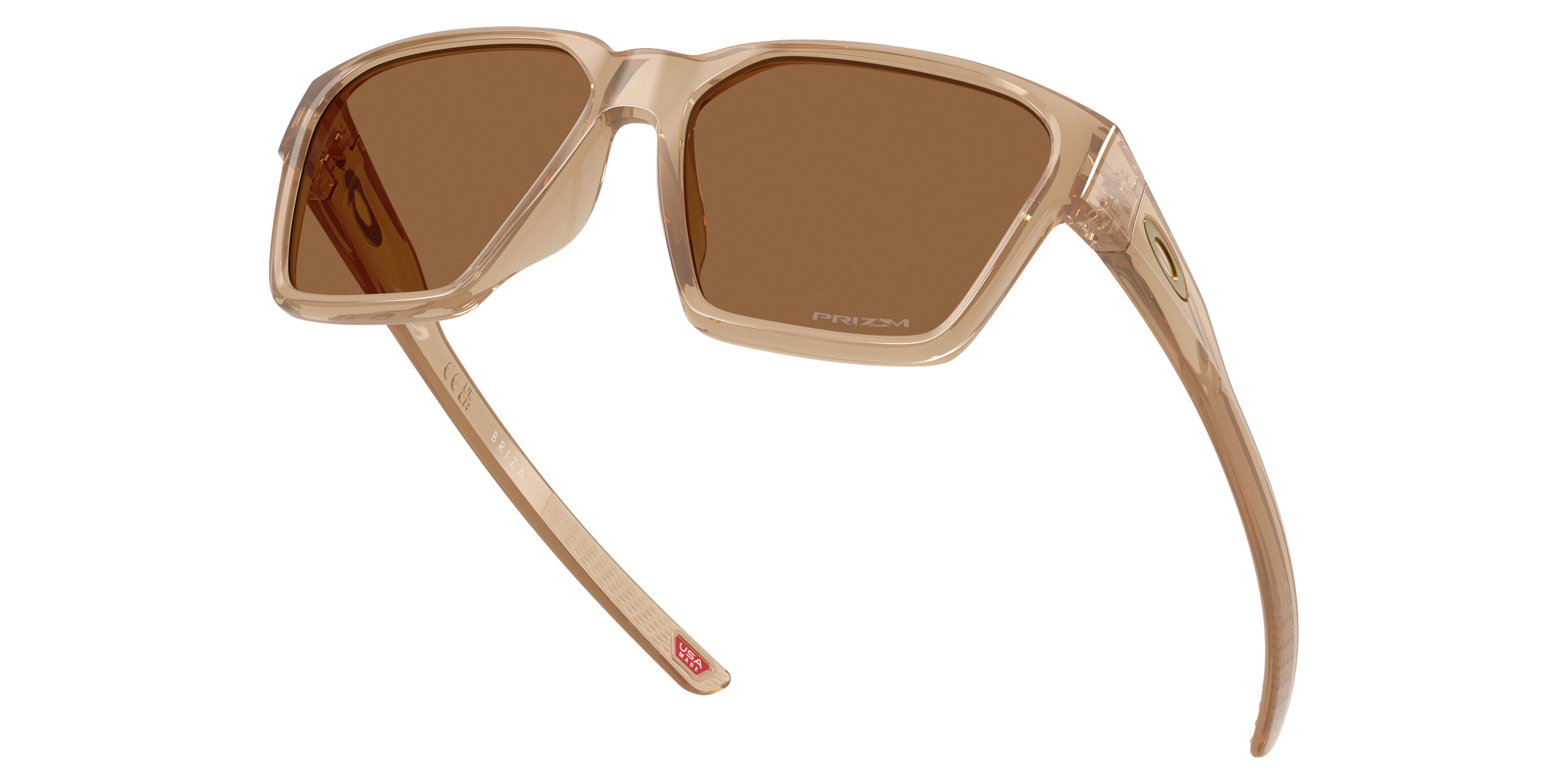 OAKLEY™ - OO9497 Briza