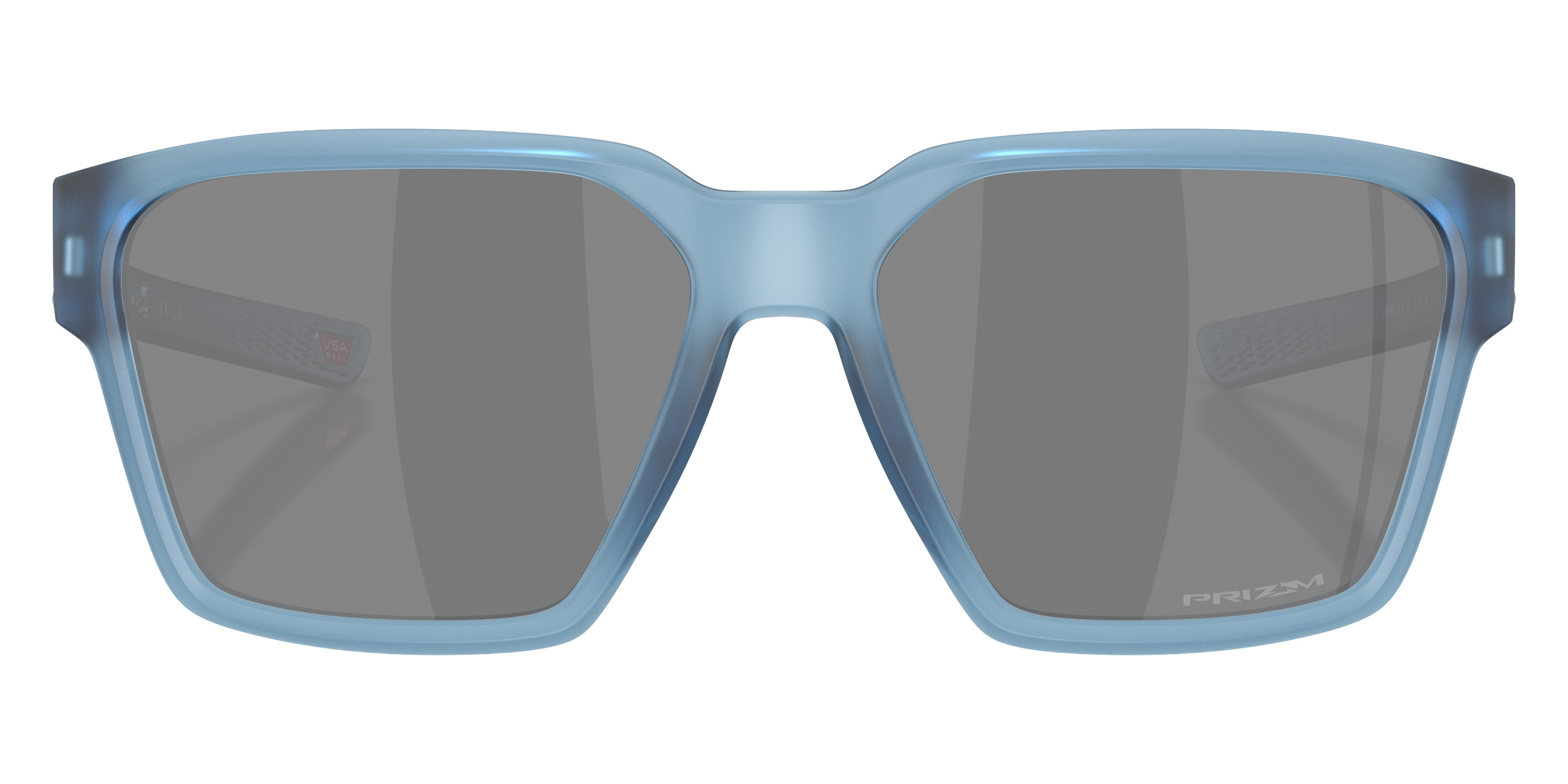 OAKLEY™ - OO9497 Briza