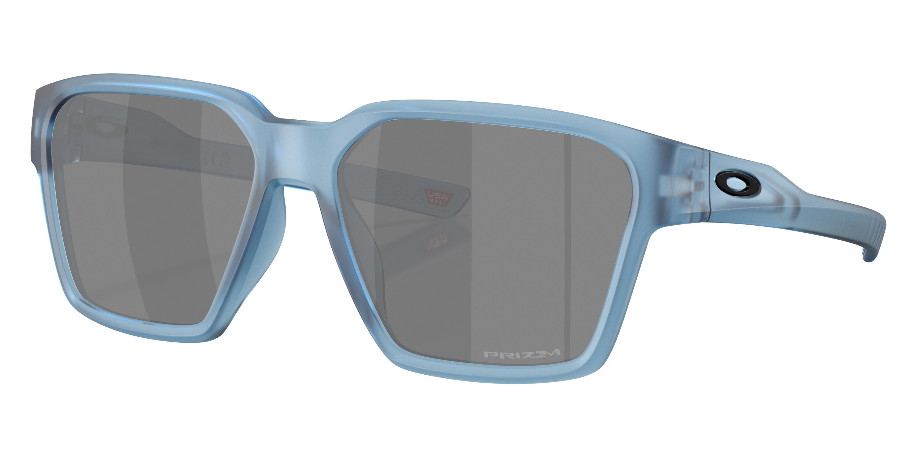 OAKLEY™ - OO9497 Briza